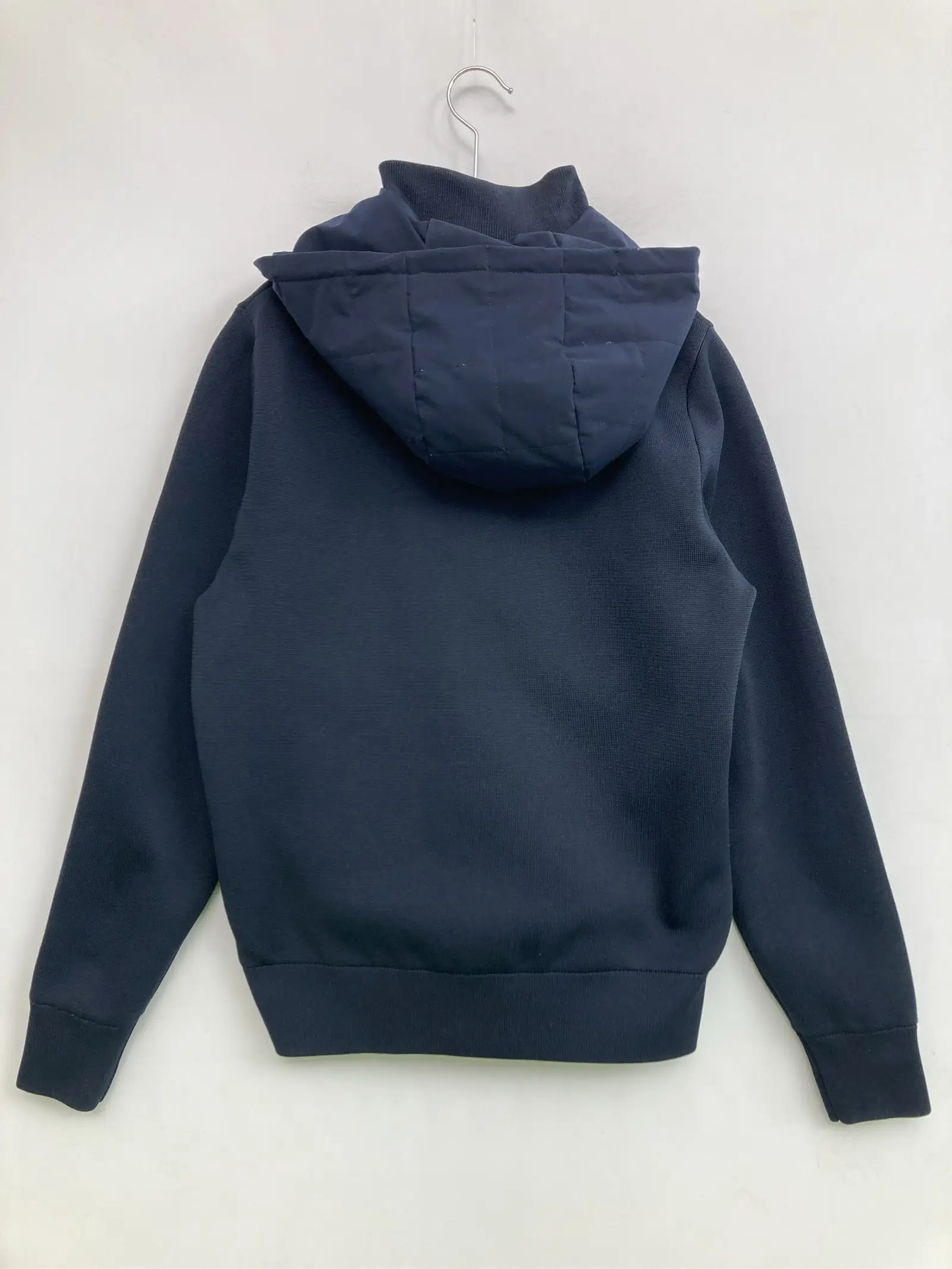 https://r2-worker.digdig.jp/product/ac9a51cb-ee27-4bb9-adf9-766a90e2d225/64c7cca9-0aa3-45b0-ac8d-4da80ab0af9b
