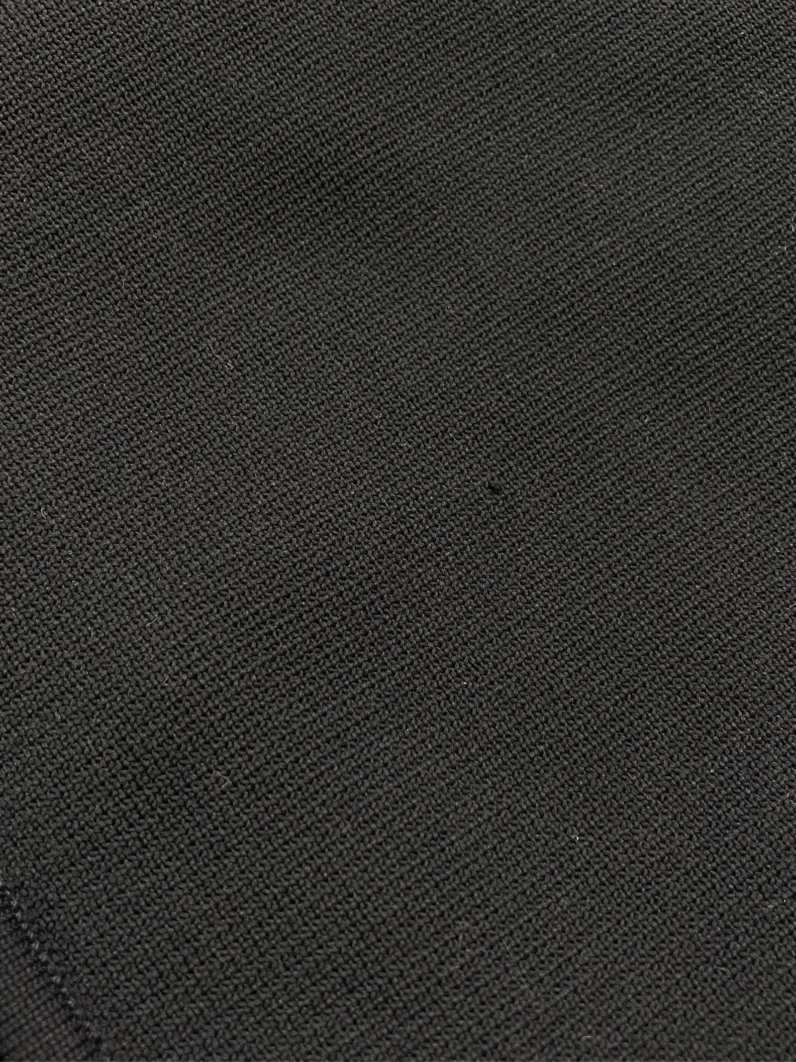 https://r2-worker.digdig.jp/product/ac9a51cb-ee27-4bb9-adf9-766a90e2d225/abbaa5e4-2fef-4cbe-8355-65bdf573bd42