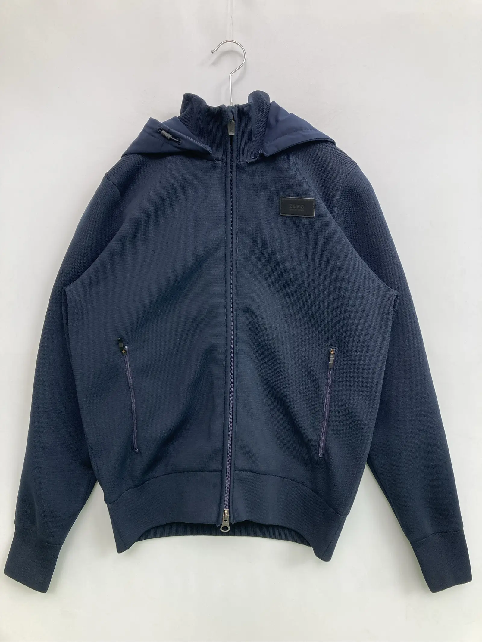 https://r2-worker.digdig.jp/product/ac9a51cb-ee27-4bb9-adf9-766a90e2d225/abd44c51-038e-4677-bd20-53e65a007425
