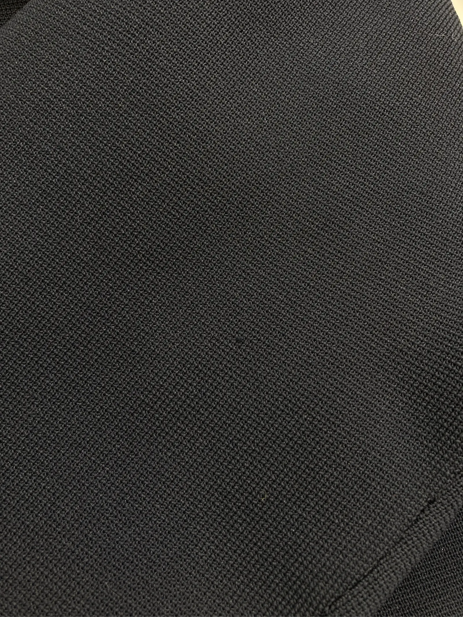 https://r2-worker.digdig.jp/product/ac9a51cb-ee27-4bb9-adf9-766a90e2d225/f1b89dc4-c0ef-4b23-a405-830c03dfb4b1
