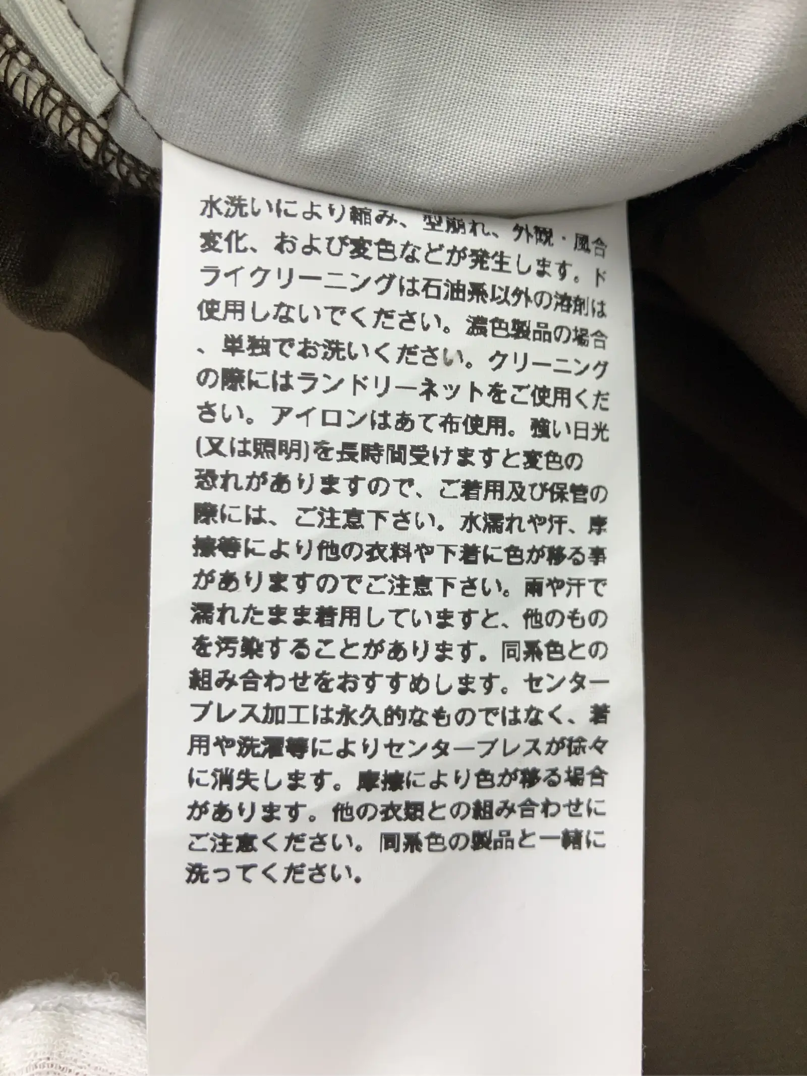https://r2-worker.digdig.jp/product/ac9cbb95-59a4-49b2-b332-00e36b3d280d/93ae18b2-77c1-4907-9457-910c20191e73