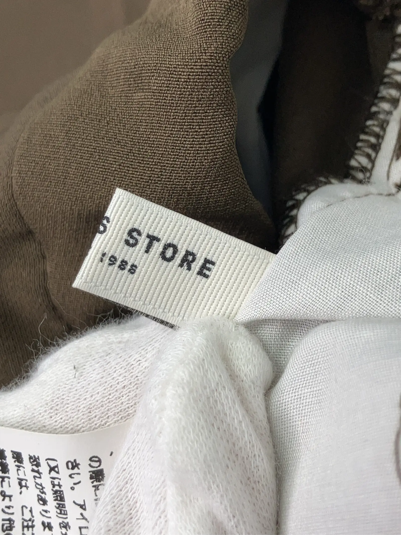 https://r2-worker.digdig.jp/product/ac9cbb95-59a4-49b2-b332-00e36b3d280d/ca3f1a26-9746-4e71-b161-124d065cf38d