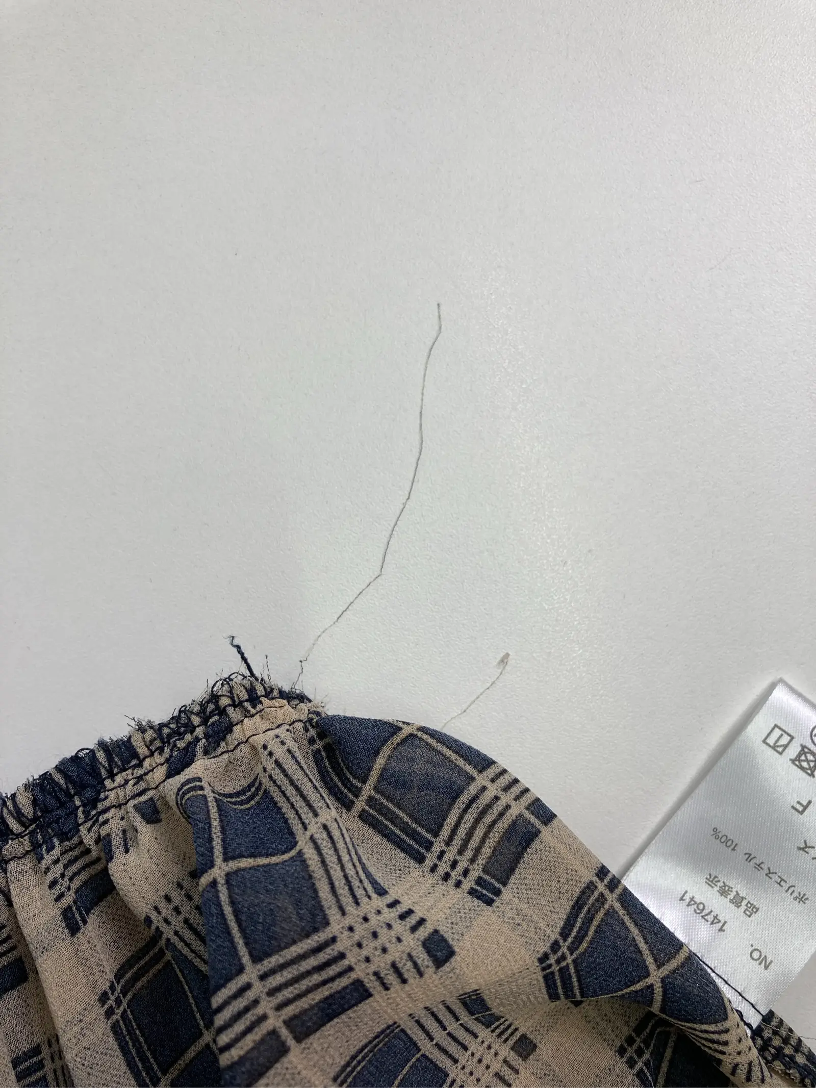 https://r2-worker.digdig.jp/product/ac9d4605-0e95-4ff6-9cf4-4df9f1580904/0dd391fe-cfc7-4db4-9701-7854b399f348