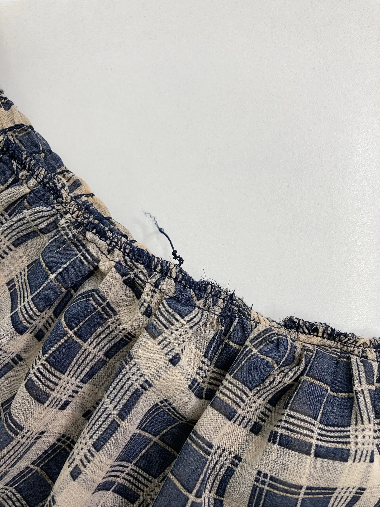 https://r2-worker.digdig.jp/product/ac9d4605-0e95-4ff6-9cf4-4df9f1580904/45301da7-6383-4d1e-a937-5a8459b7bf9b