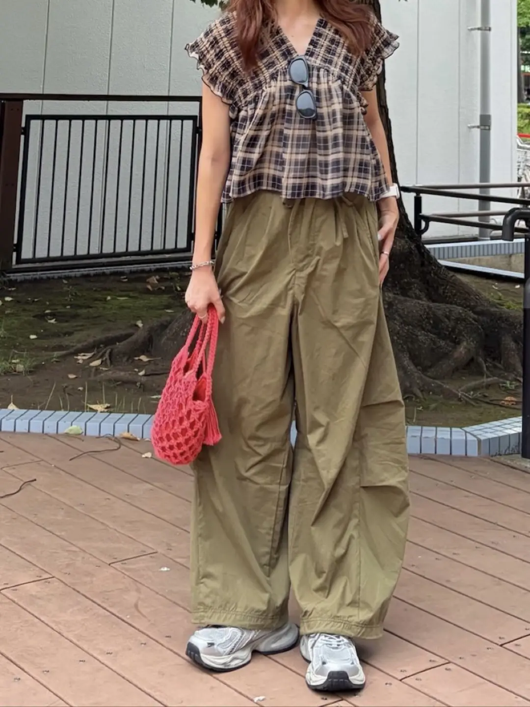 https://r2-worker.digdig.jp/product/ac9d4605-0e95-4ff6-9cf4-4df9f1580904/587a8984-cf8c-4ad5-b15c-e419285ec476