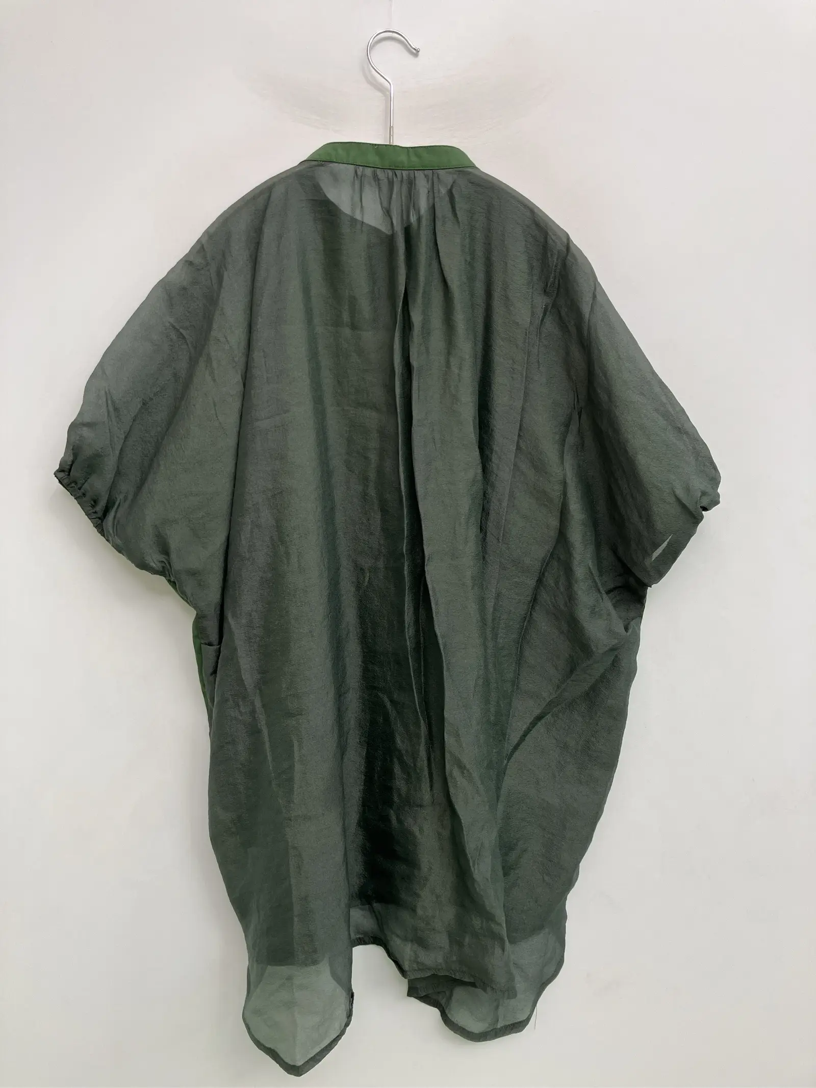 https://r2-worker.digdig.jp/product/ac9dc557-1fa2-43bc-a33a-5bbe3cdd30c8/021909b7-2ea5-4f34-9591-b9813b2d001f