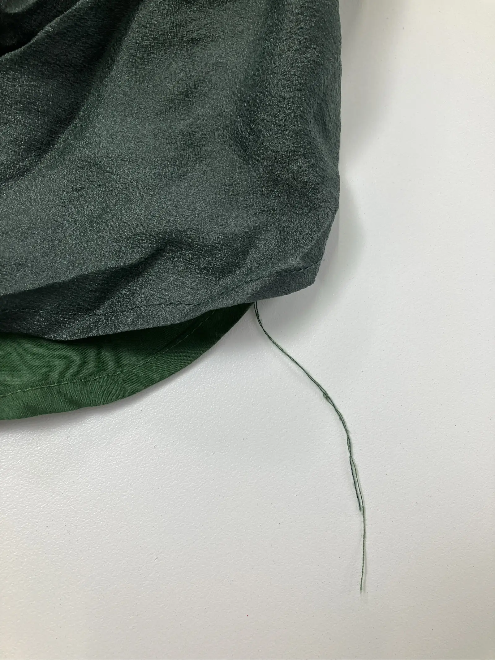 https://r2-worker.digdig.jp/product/ac9dc557-1fa2-43bc-a33a-5bbe3cdd30c8/257eefa6-279d-4cc7-b2ec-690dd9b56e8d