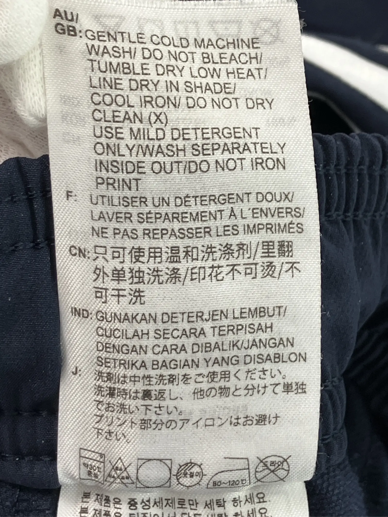 https://r2-worker.digdig.jp/product/ac9f3af6-3ab6-440e-9185-0b3f5abc94cc/eb7cf794-15fc-4010-bc38-eff11285b794