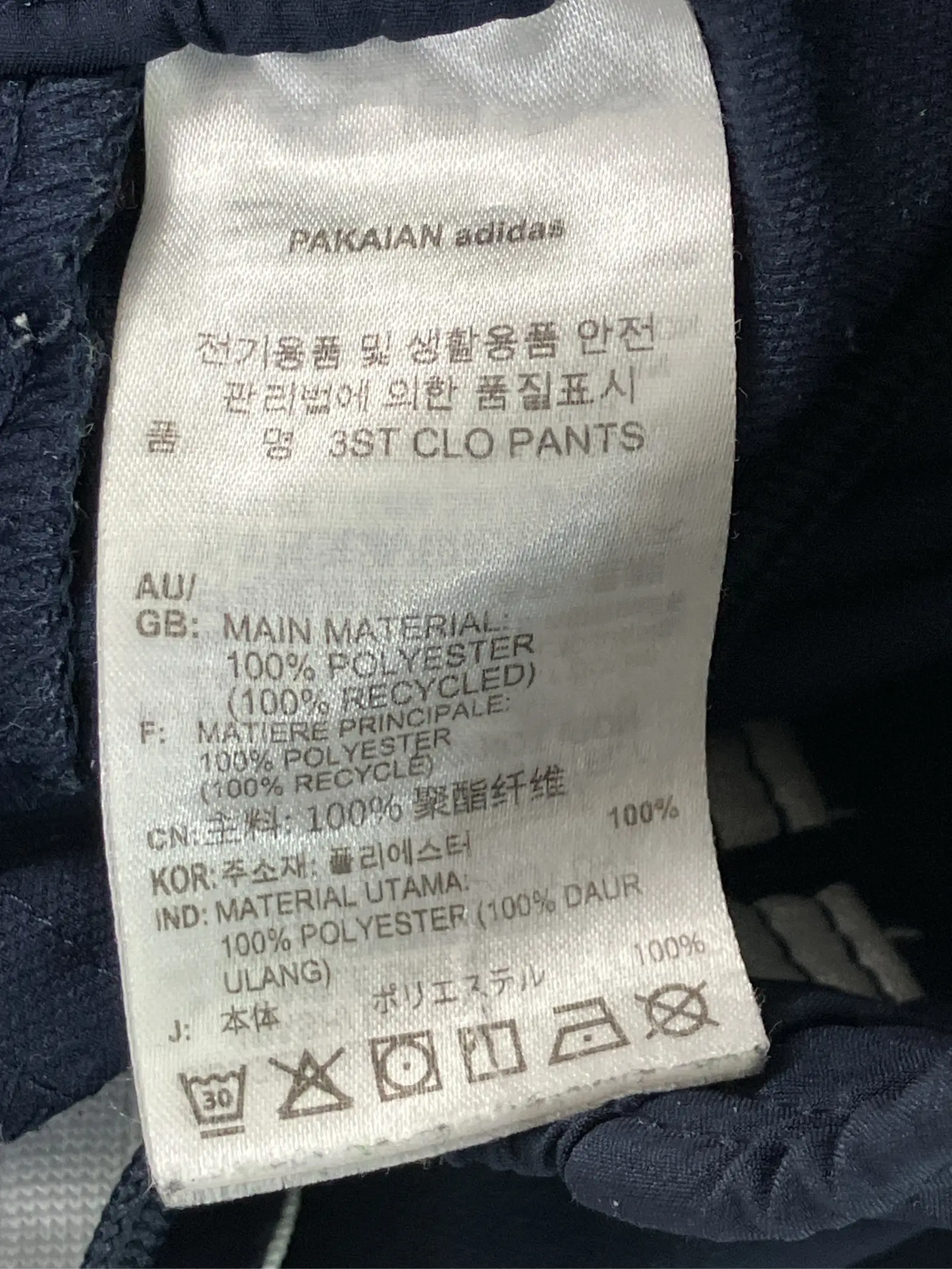 https://r2-worker.digdig.jp/product/ac9f3af6-3ab6-440e-9185-0b3f5abc94cc/f14efd16-fa78-403b-9d51-ce889dcd4389