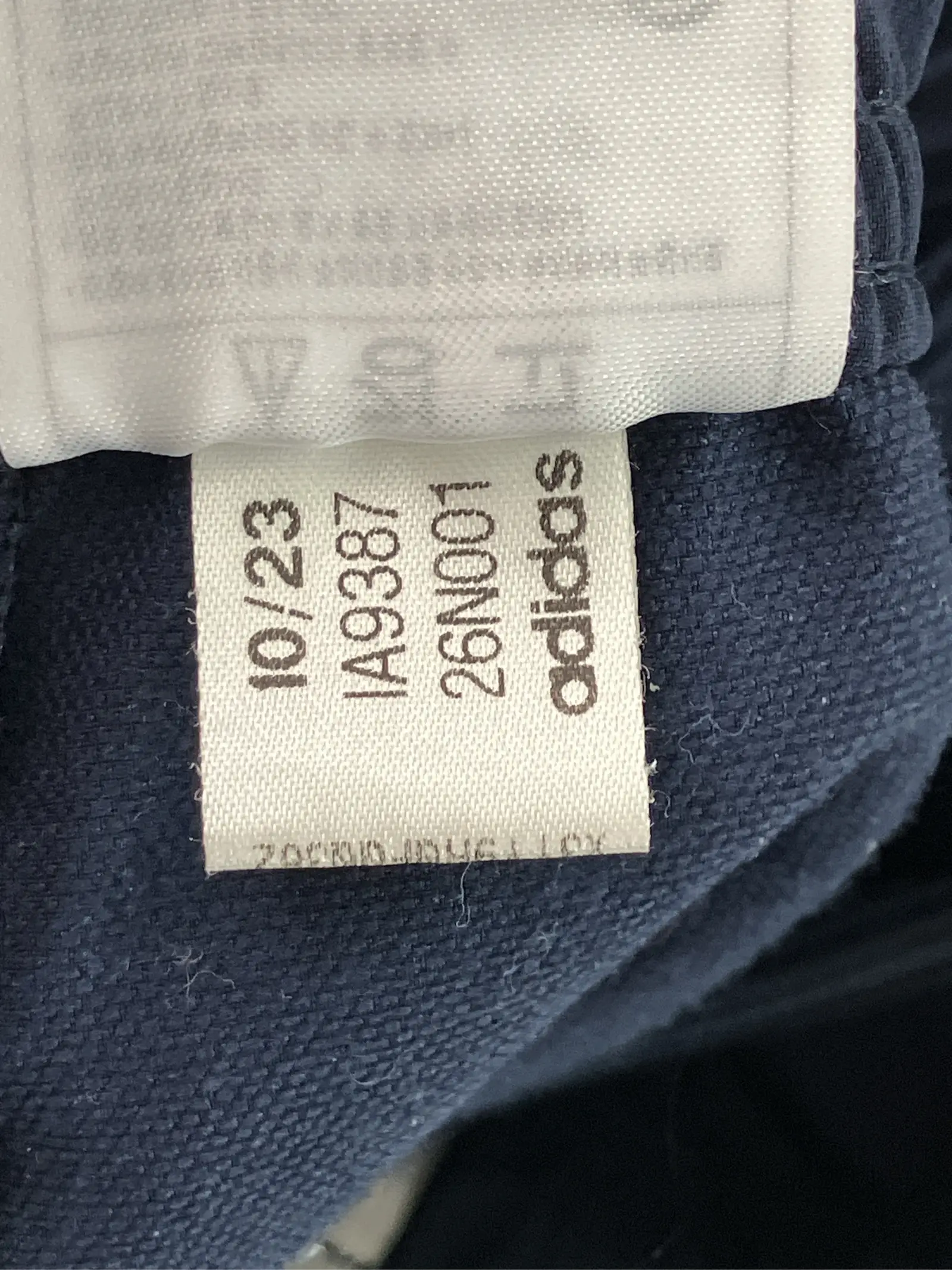 https://r2-worker.digdig.jp/product/ac9f3af6-3ab6-440e-9185-0b3f5abc94cc/f725e3b1-525a-496f-aa55-c8609cb41bb0