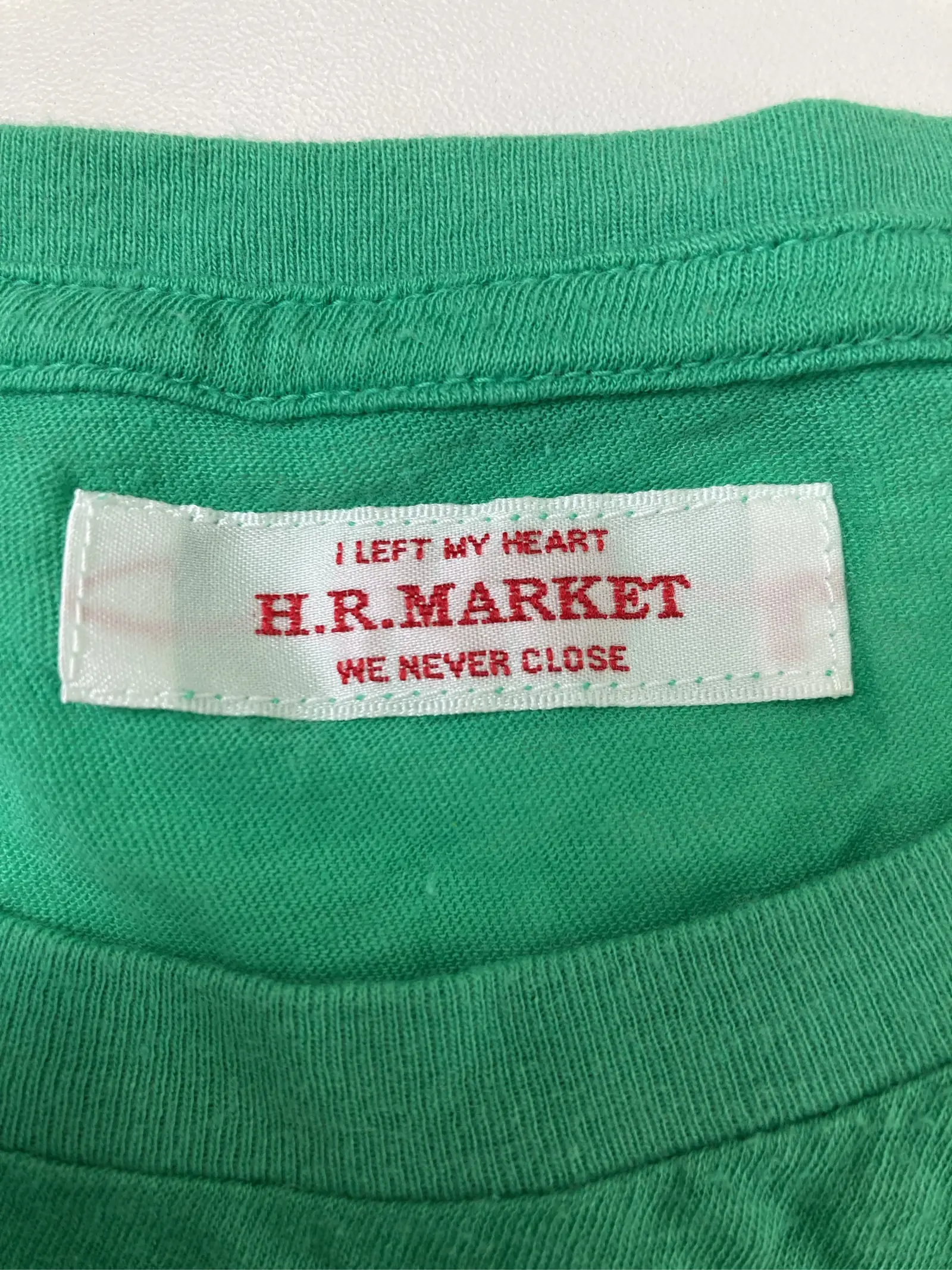 https://r2-worker.digdig.jp/product/aca0aaeb-d472-4668-a5a4-84d531ff60c0/50e65060-178e-44ef-ac66-e9070cbb04d1