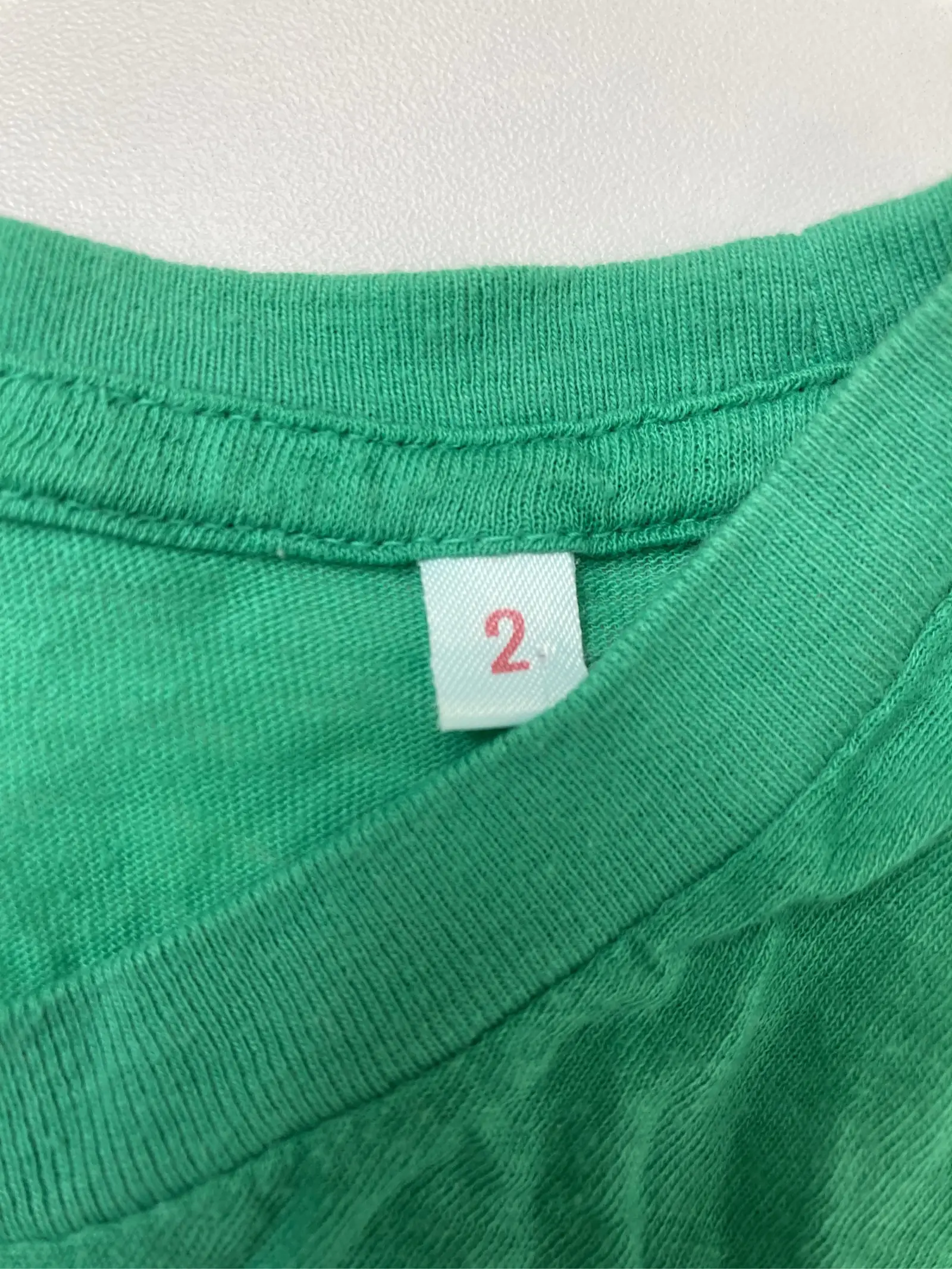 https://r2-worker.digdig.jp/product/aca0aaeb-d472-4668-a5a4-84d531ff60c0/eecd3dc9-ff03-4d92-a7dc-478dc293f169