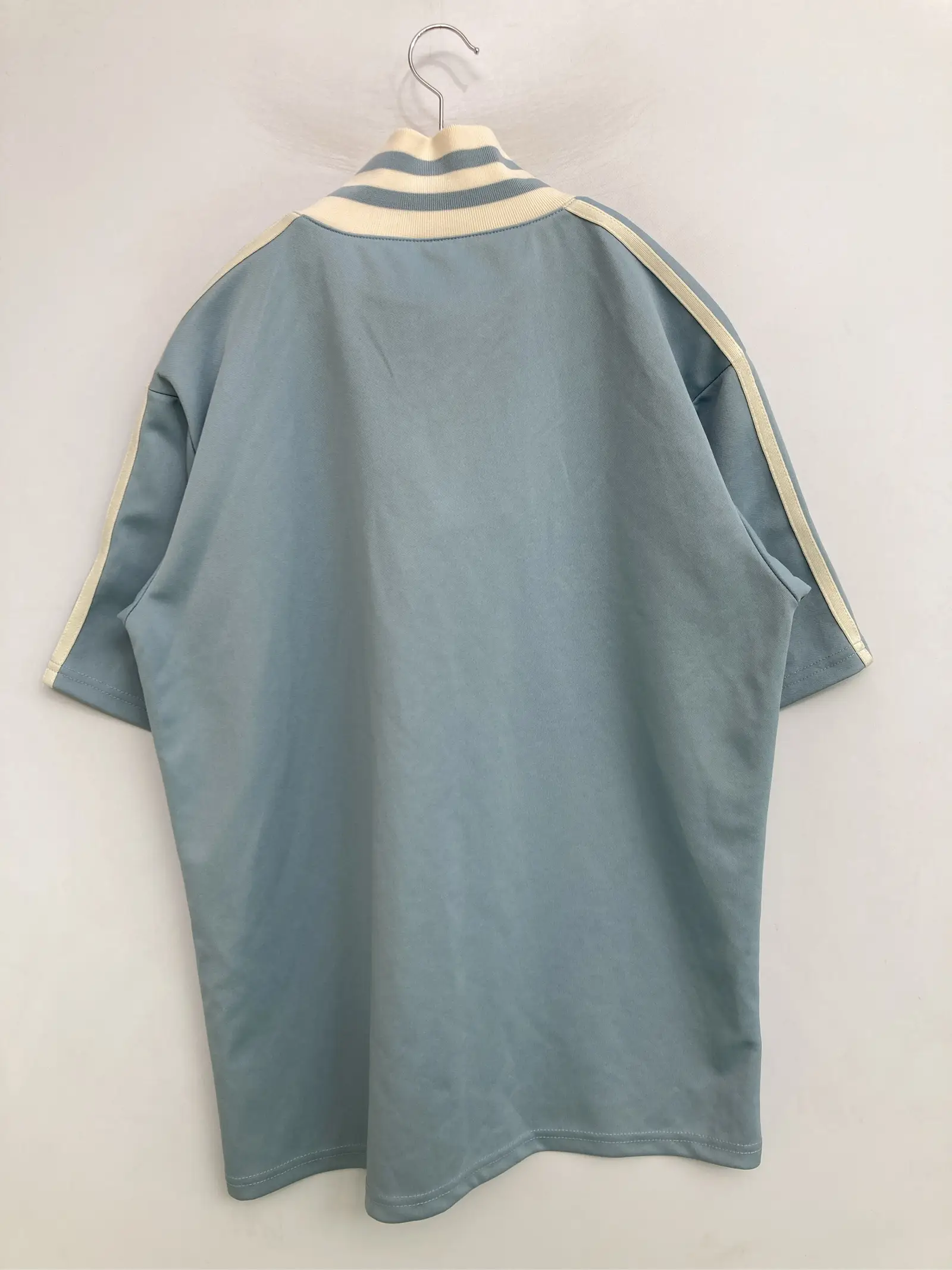 https://r2-worker.digdig.jp/product/aca0f84c-e031-47f0-a7f1-44fd438d0c7d/3e8792ff-dd5a-4290-9629-676b2b7a9633