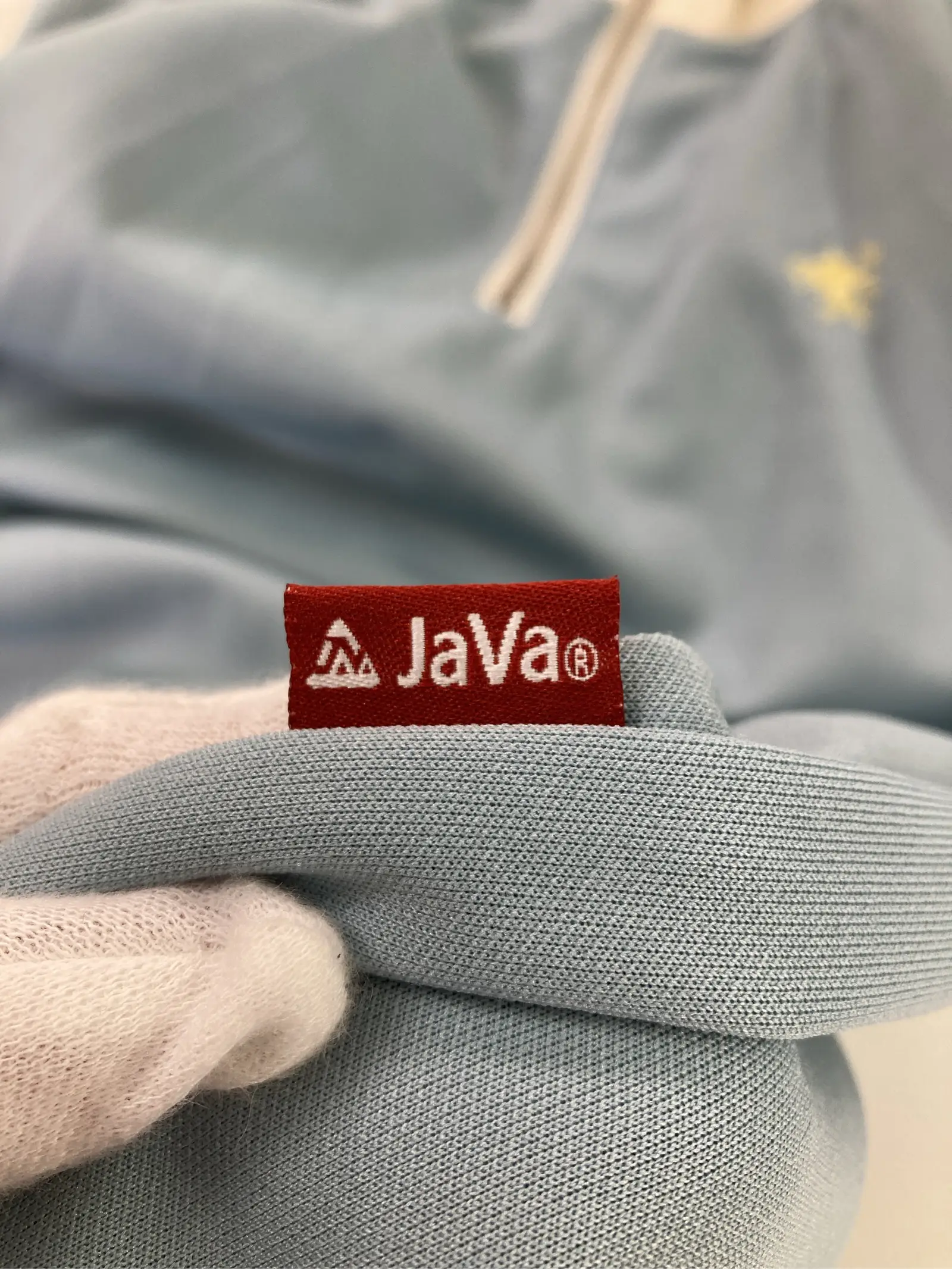 https://r2-worker.digdig.jp/product/aca0f84c-e031-47f0-a7f1-44fd438d0c7d/aa61700f-8f4e-41d5-a86e-2222ddbb910f