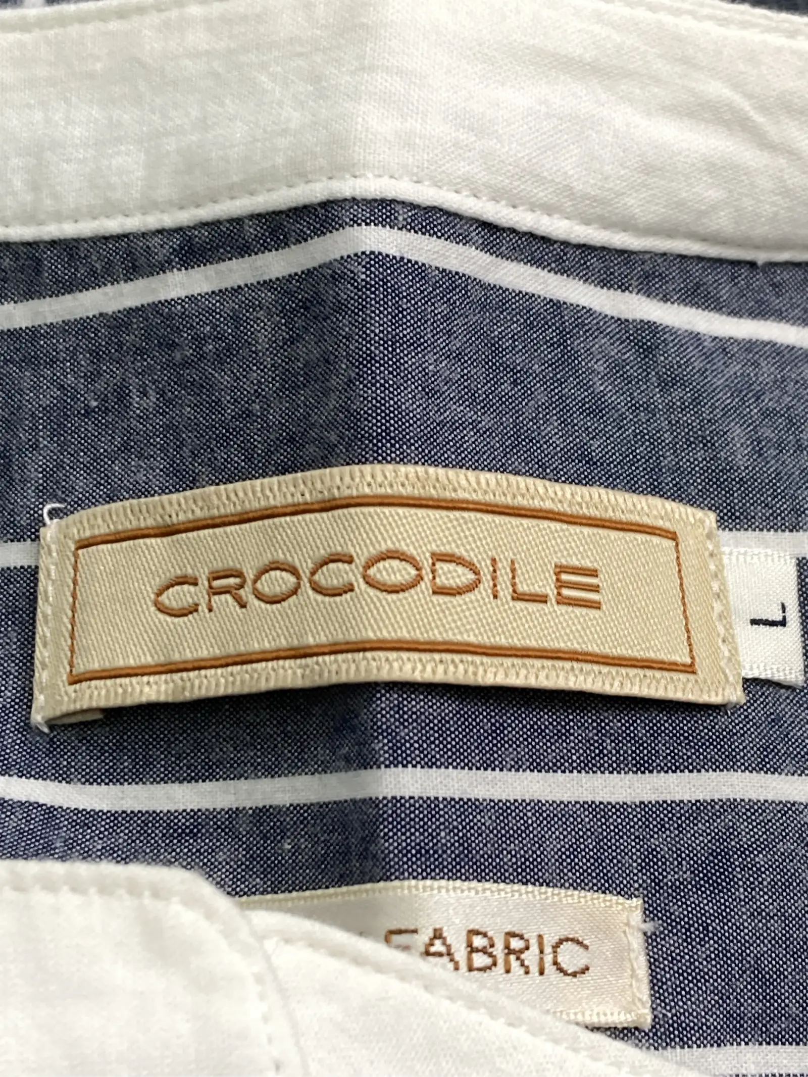 https://r2-worker.digdig.jp/product/aca16f82-fd8c-419f-9c40-1407ab952587/a2e3e969-d3ad-49a9-84b1-632d80409f9f