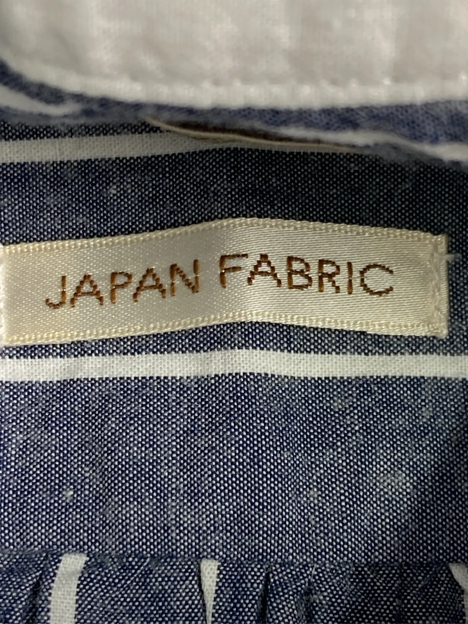 https://r2-worker.digdig.jp/product/aca16f82-fd8c-419f-9c40-1407ab952587/c9afc7f9-3ca5-48d9-b775-dbdcea698f3d