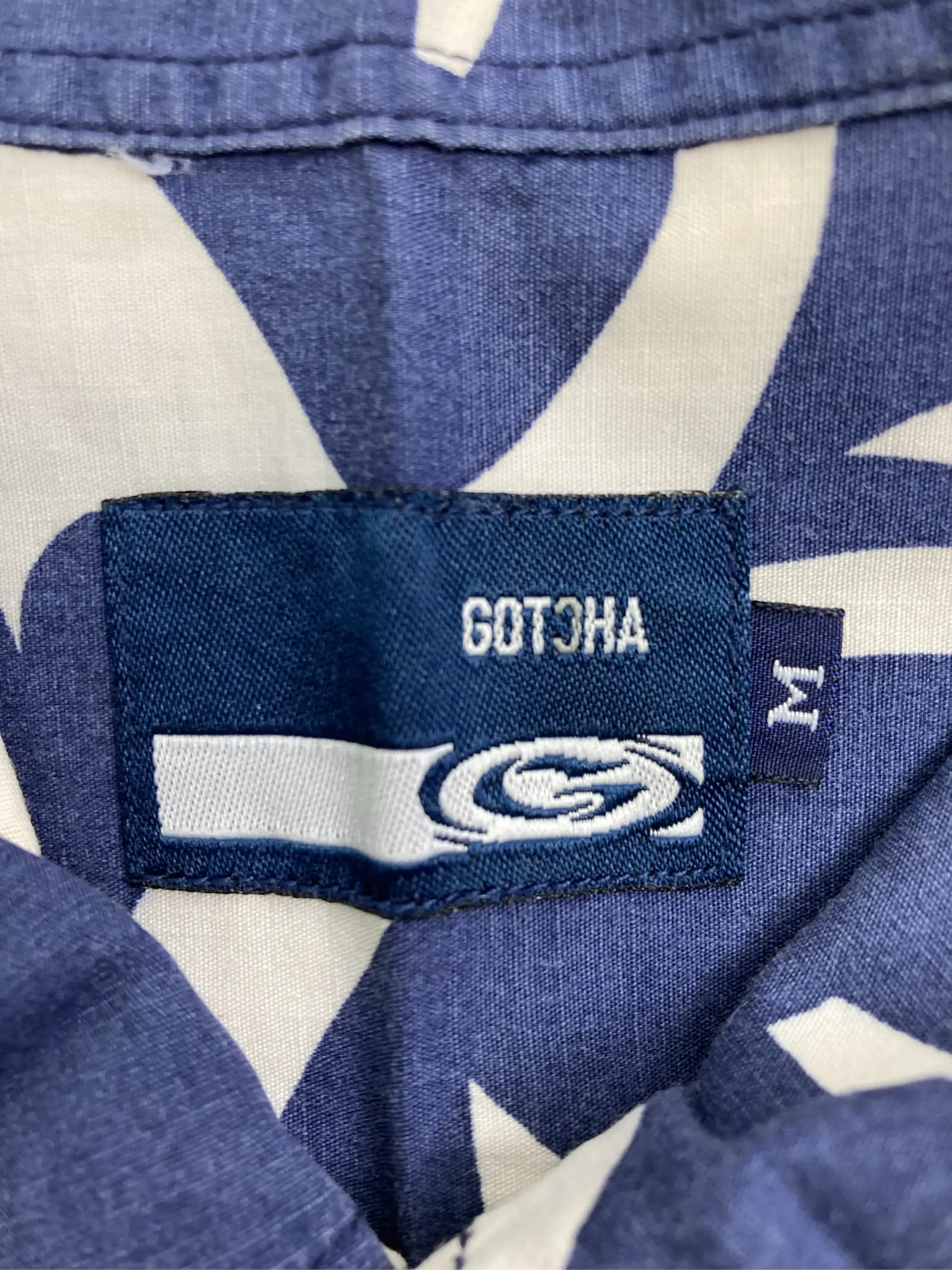 https://r2-worker.digdig.jp/product/aca3d419-c850-4694-80a5-61eeb4fefc8c/080be788-bcdd-4c24-b86b-4d07e33dcbd1