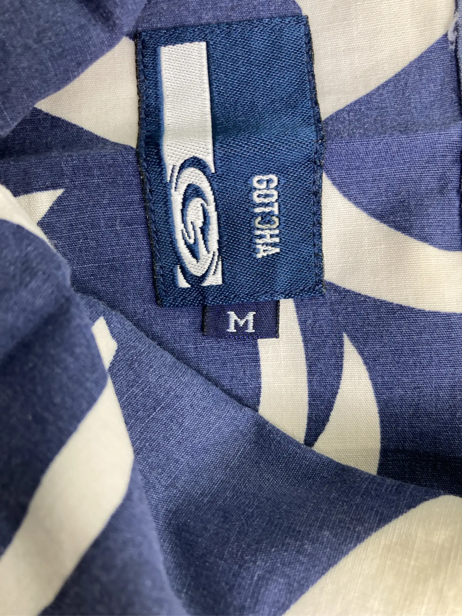 https://r2-worker.digdig.jp/product/aca3d419-c850-4694-80a5-61eeb4fefc8c/5263516a-6992-4b37-888c-3e13f01c899a