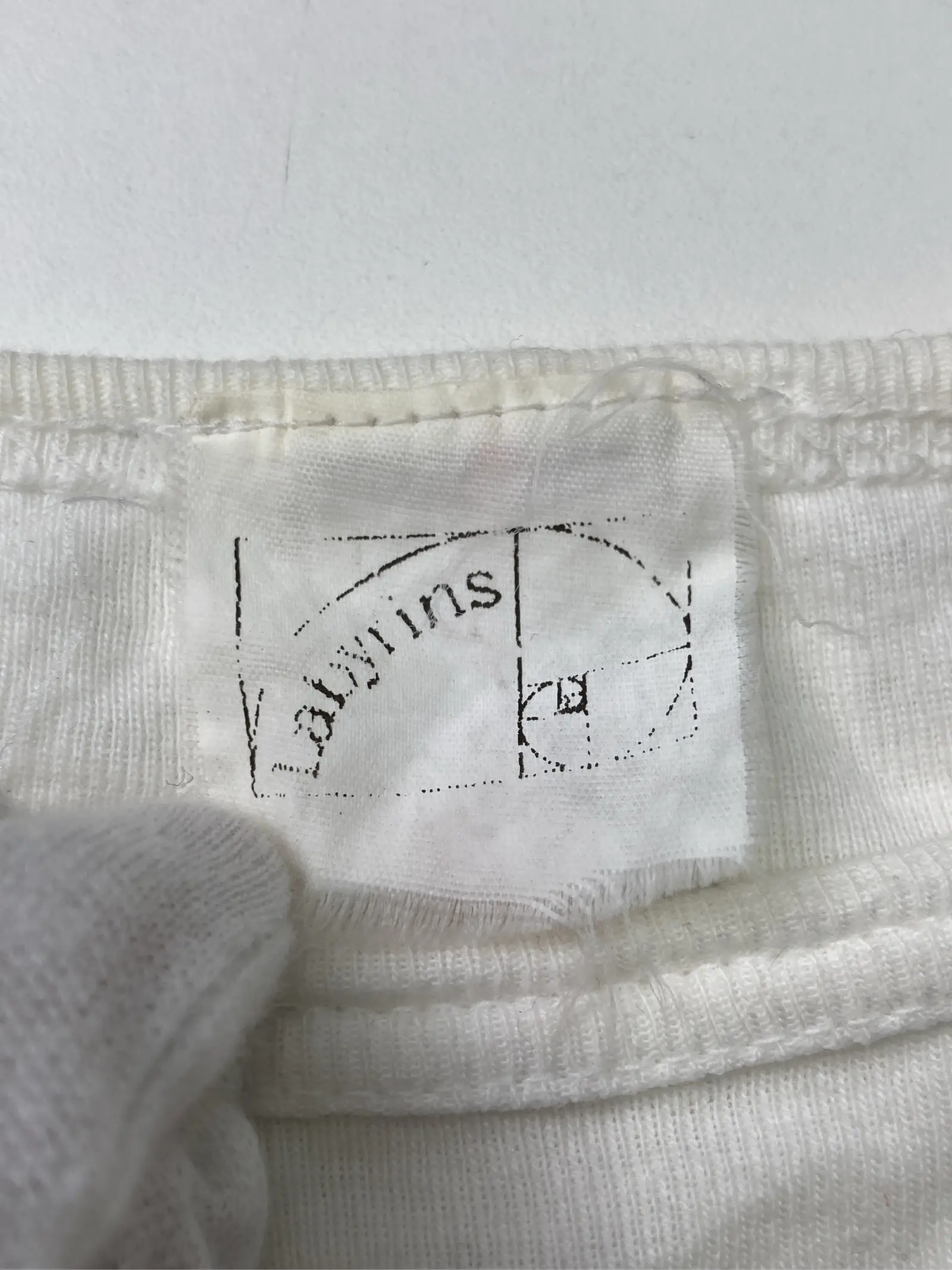 https://r2-worker.digdig.jp/product/aca43fc9-085d-4be9-9cb7-82d5dc774a28/71f8e10f-9bf0-42a8-a632-f66d2cb2eac7