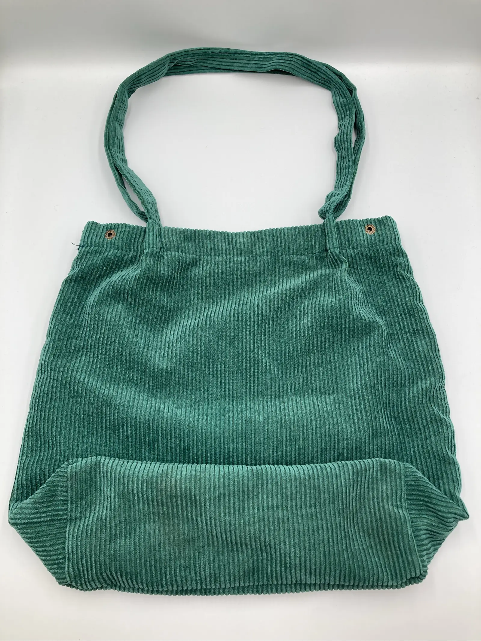 https://r2-worker.digdig.jp/product/aca4fb49-e6f8-4195-997a-0882a8625fc3/17745171-533f-478e-9f20-2649ceac742b