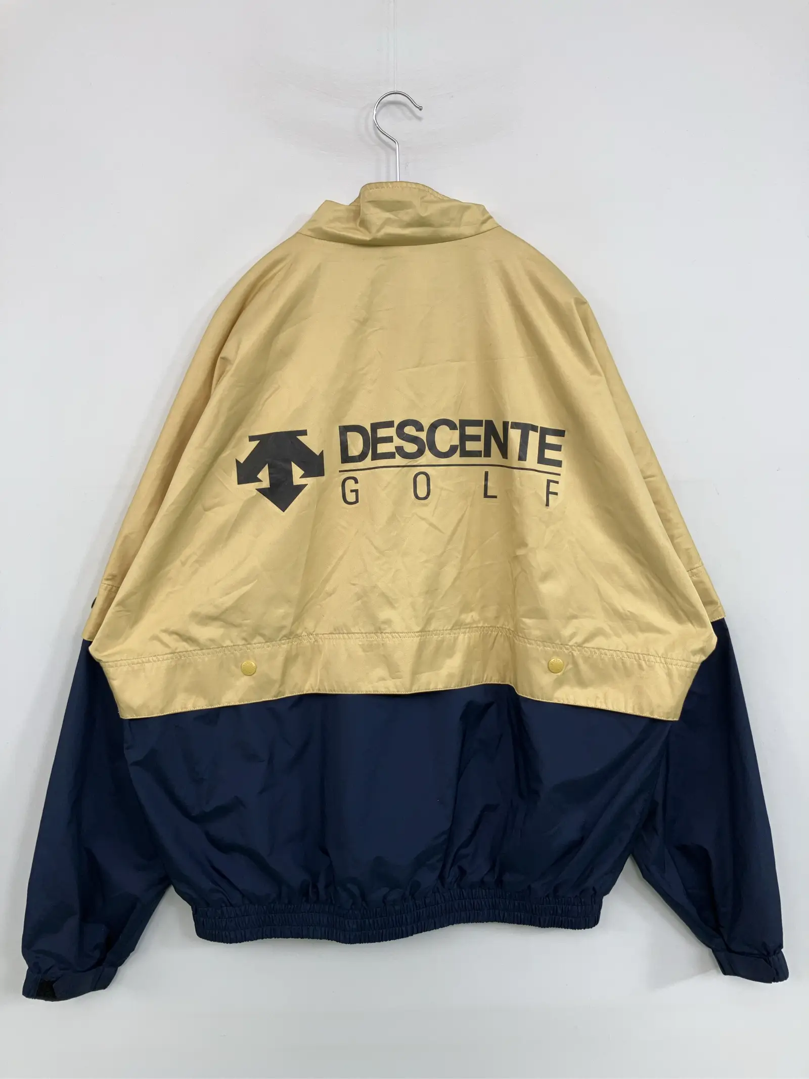 https://r2-worker.digdig.jp/product/aca53b8b-c1a1-4474-8f29-4de0029fd2cb/7e65d3d9-6a34-4540-b10e-8e7e7d00fe18