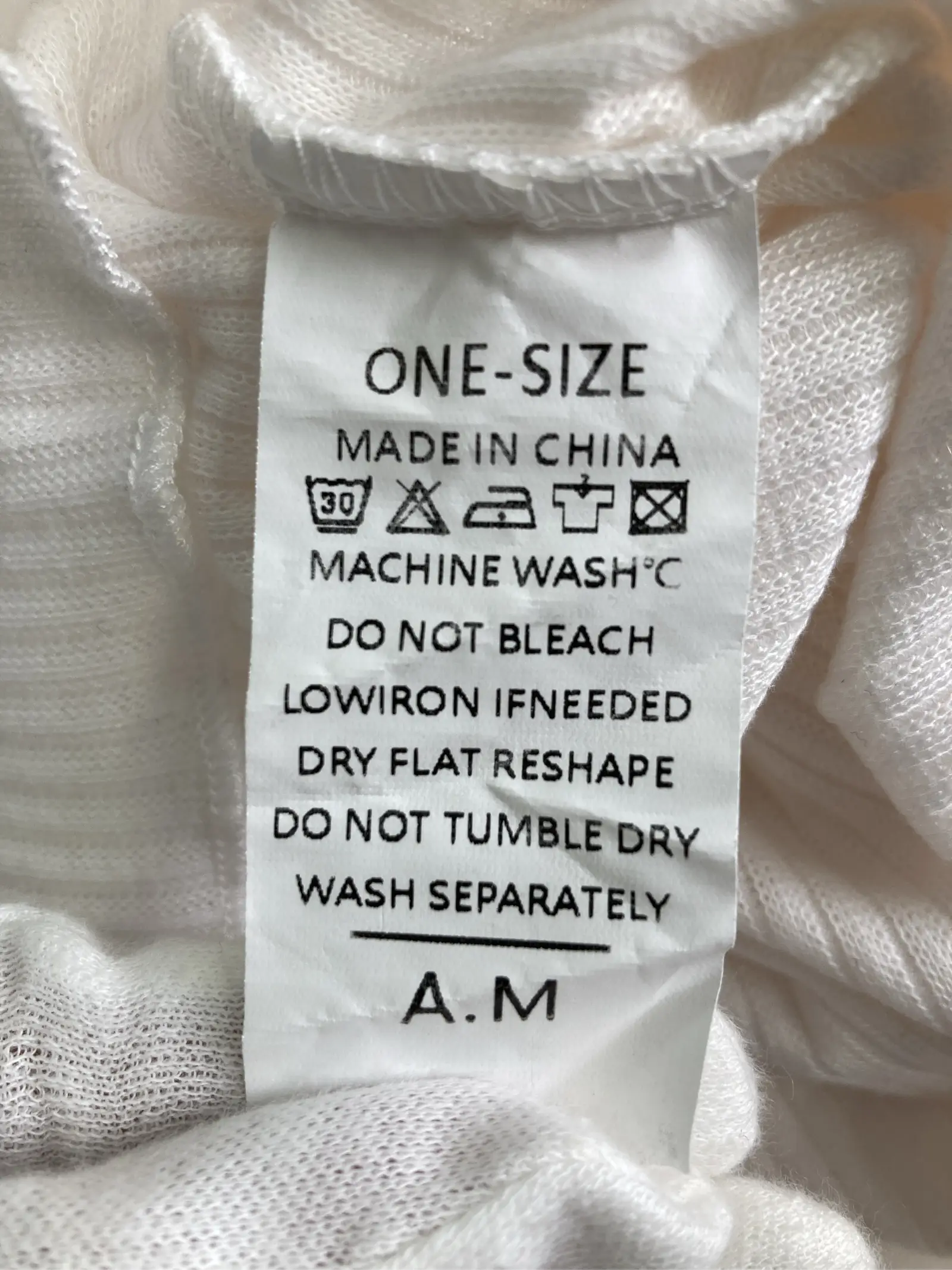 https://r2-worker.digdig.jp/product/aca71389-14b6-4411-bc0a-0858f15fbc26/de66d162-a92b-4c90-bc1b-b2e2651c5f3c