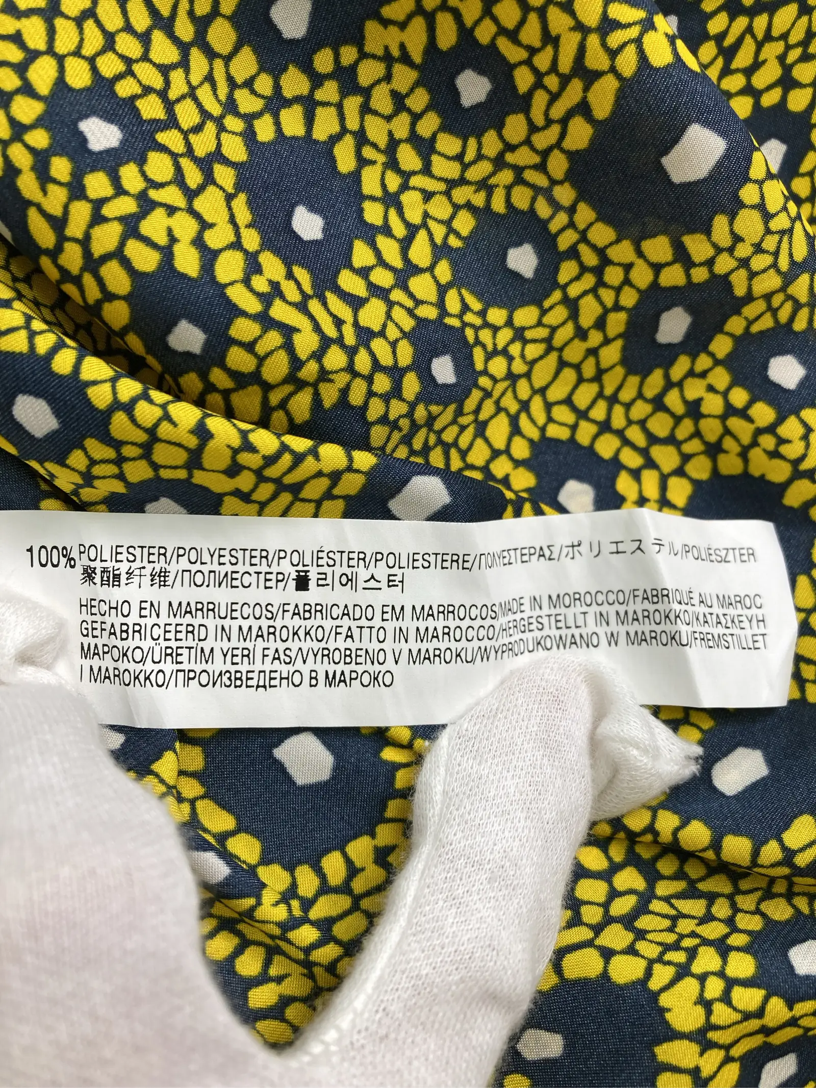 https://r2-worker.digdig.jp/product/aca78b87-d12e-4eef-9f69-ed9b0b8b42ad/6ee27ceb-3fc9-4444-8c07-57db63631e8b