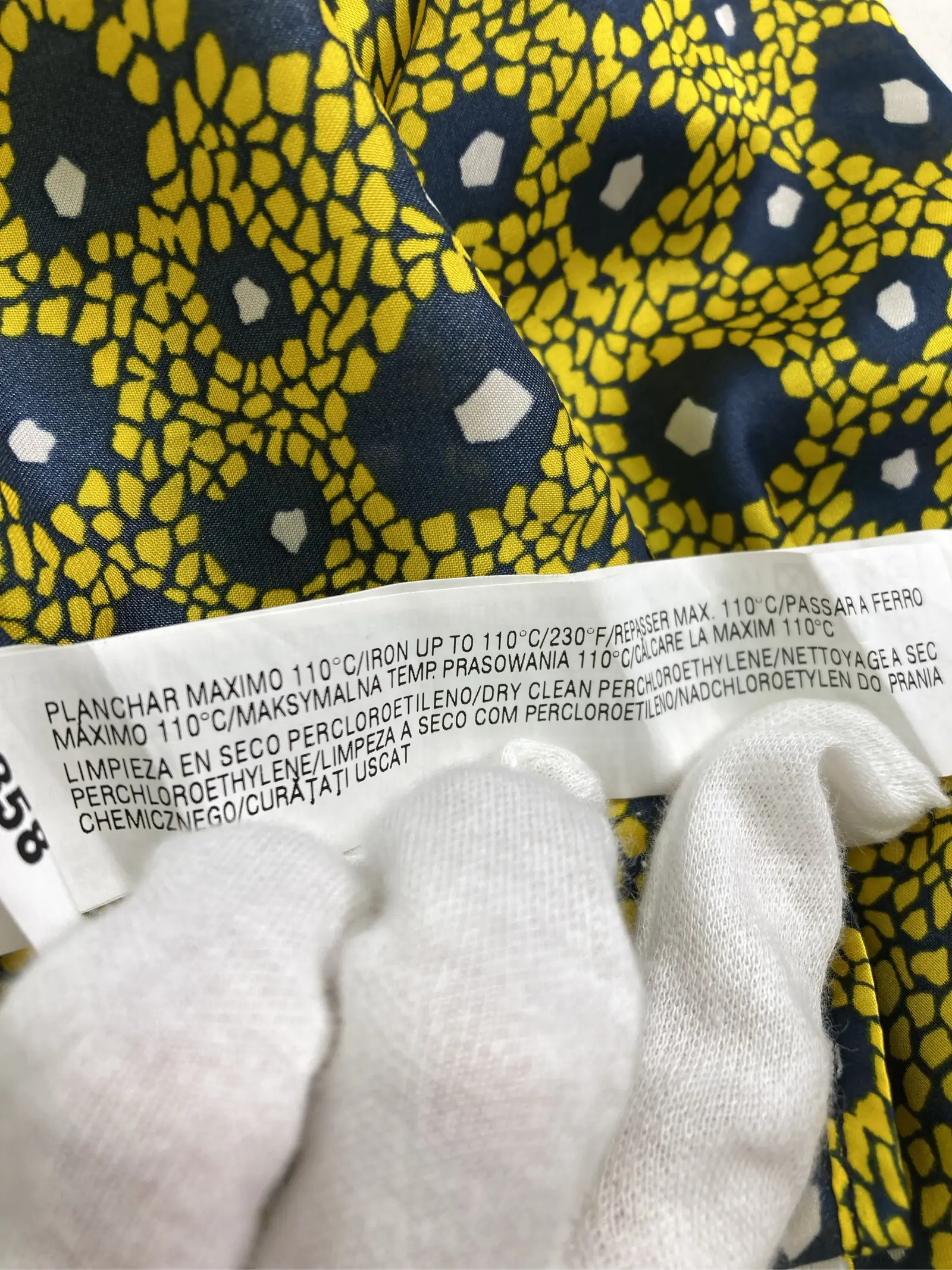 https://r2-worker.digdig.jp/product/aca78b87-d12e-4eef-9f69-ed9b0b8b42ad/b80e1e4f-2291-4df4-9230-eded60c18233