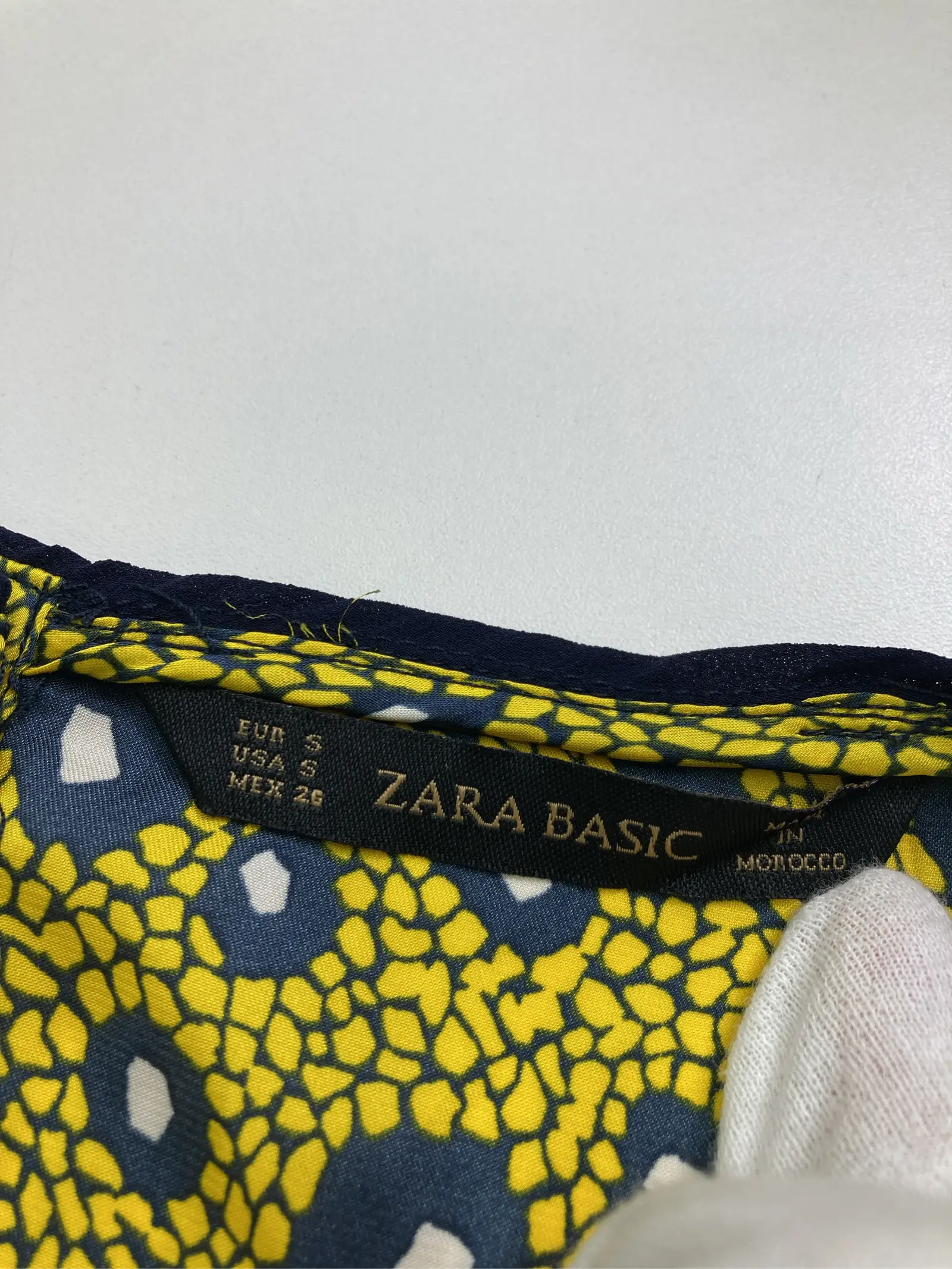 https://r2-worker.digdig.jp/product/aca78b87-d12e-4eef-9f69-ed9b0b8b42ad/bbc276e9-a307-4b9b-adf7-03011446fca6