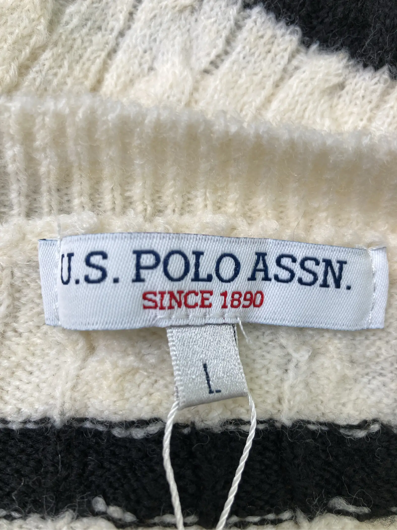 https://r2-worker.digdig.jp/product/aca8564c-2c59-4530-b5eb-5cc2233b8164/16d09723-4d62-4a27-8ef7-e495a3b4fdf8