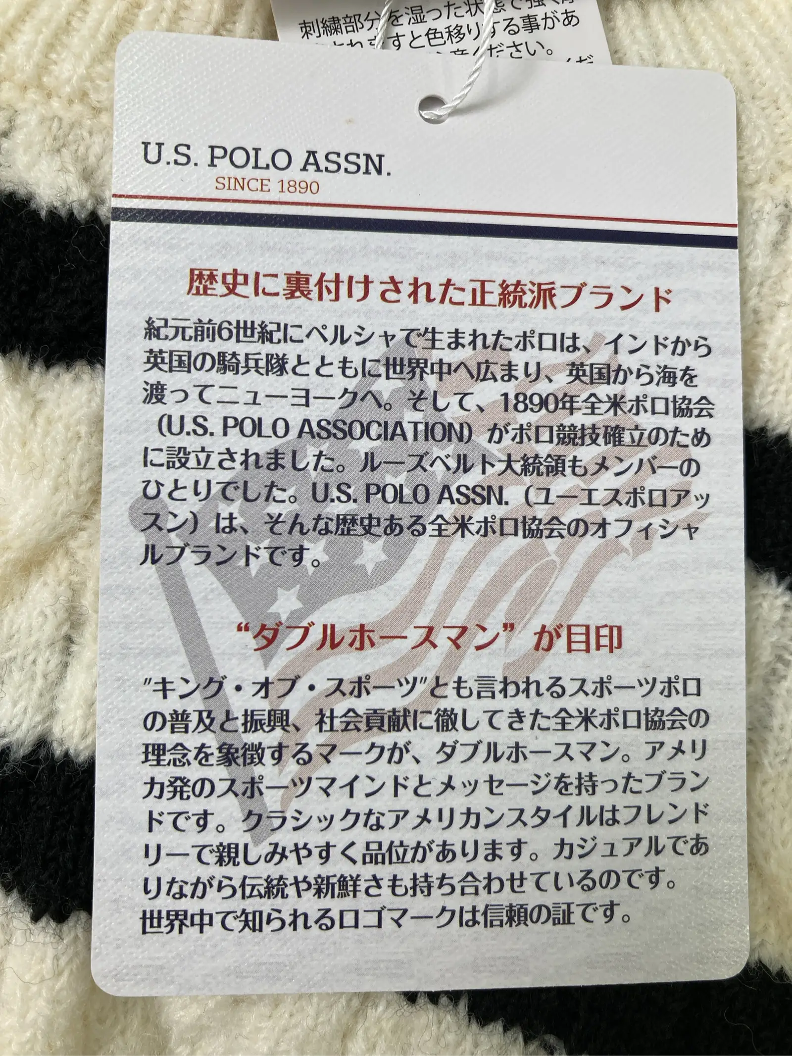 https://r2-worker.digdig.jp/product/aca8564c-2c59-4530-b5eb-5cc2233b8164/403073af-7ebf-4583-a5c4-12829c18de23