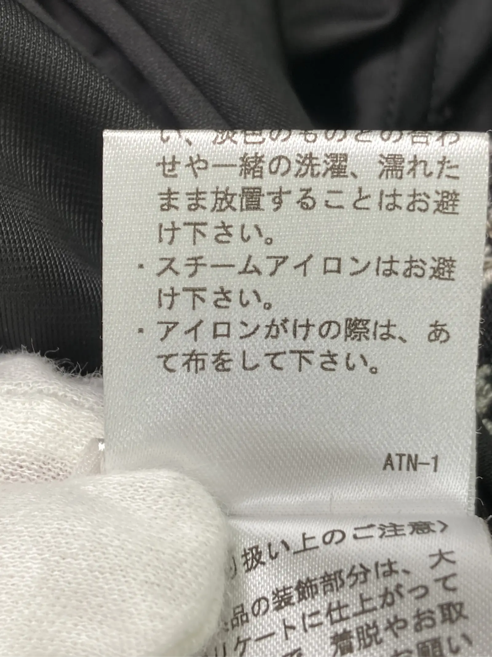 https://r2-worker.digdig.jp/product/aca996dc-0fed-4532-a6ca-f485f128f01f/c812436a-31a2-47c0-a2d3-435434c58742