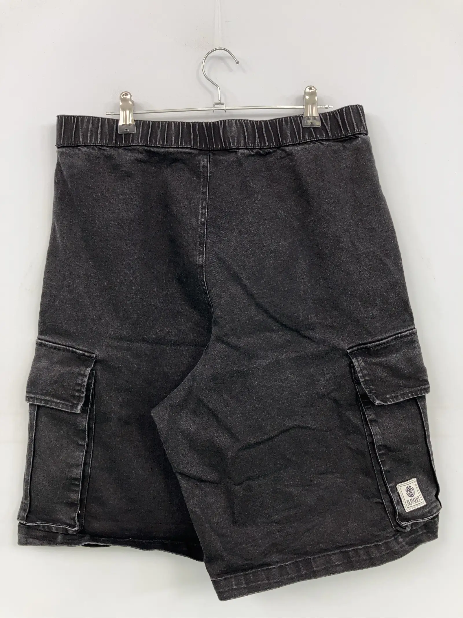 https://r2-worker.digdig.jp/product/aca9b874-6886-47d6-8446-f943e331ea70/4919dc30-d63d-45f2-8b30-50bb934c54a0