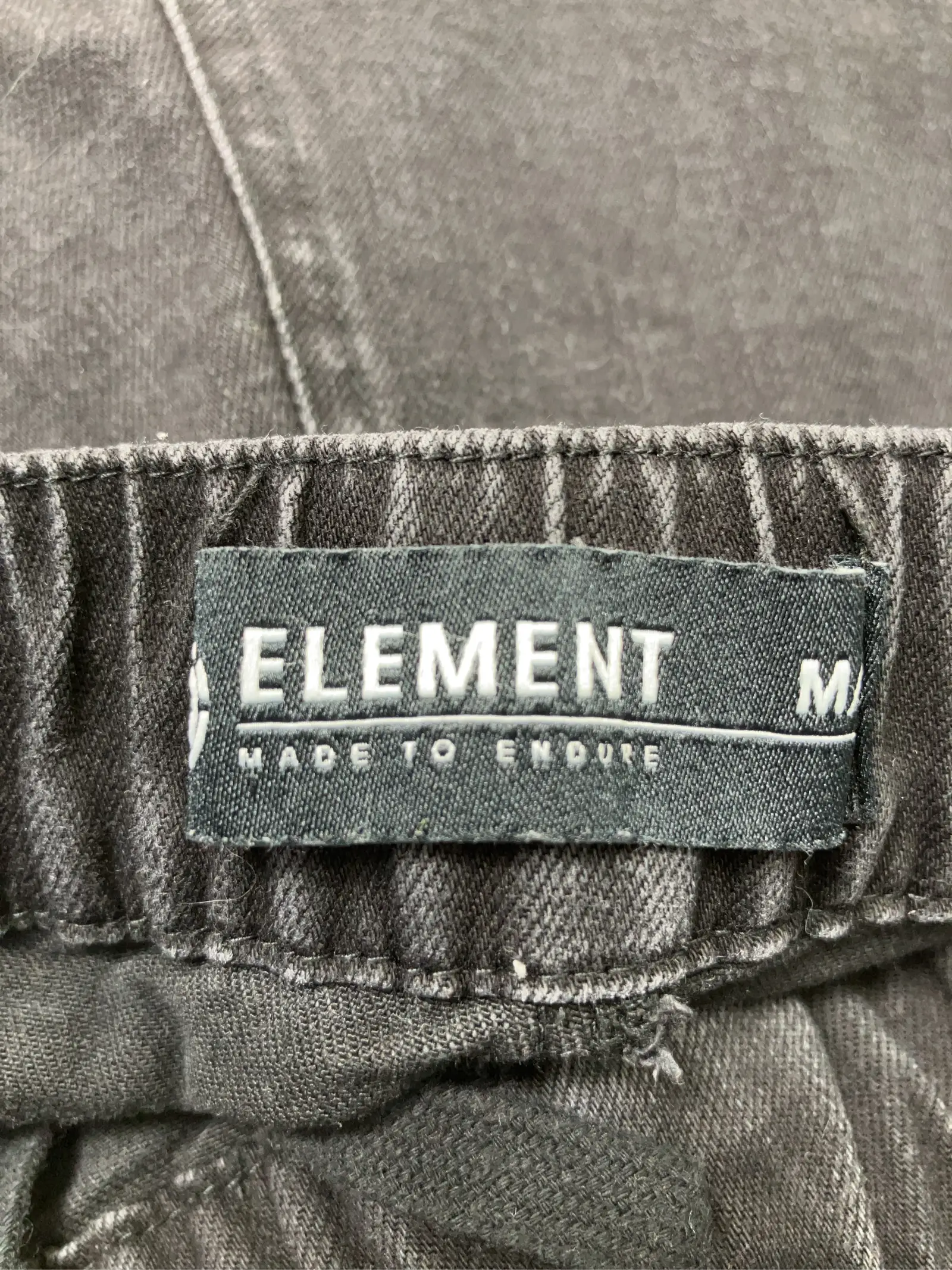 https://r2-worker.digdig.jp/product/aca9b874-6886-47d6-8446-f943e331ea70/bd41683f-6b76-464a-a87c-bca8f16a9f9c