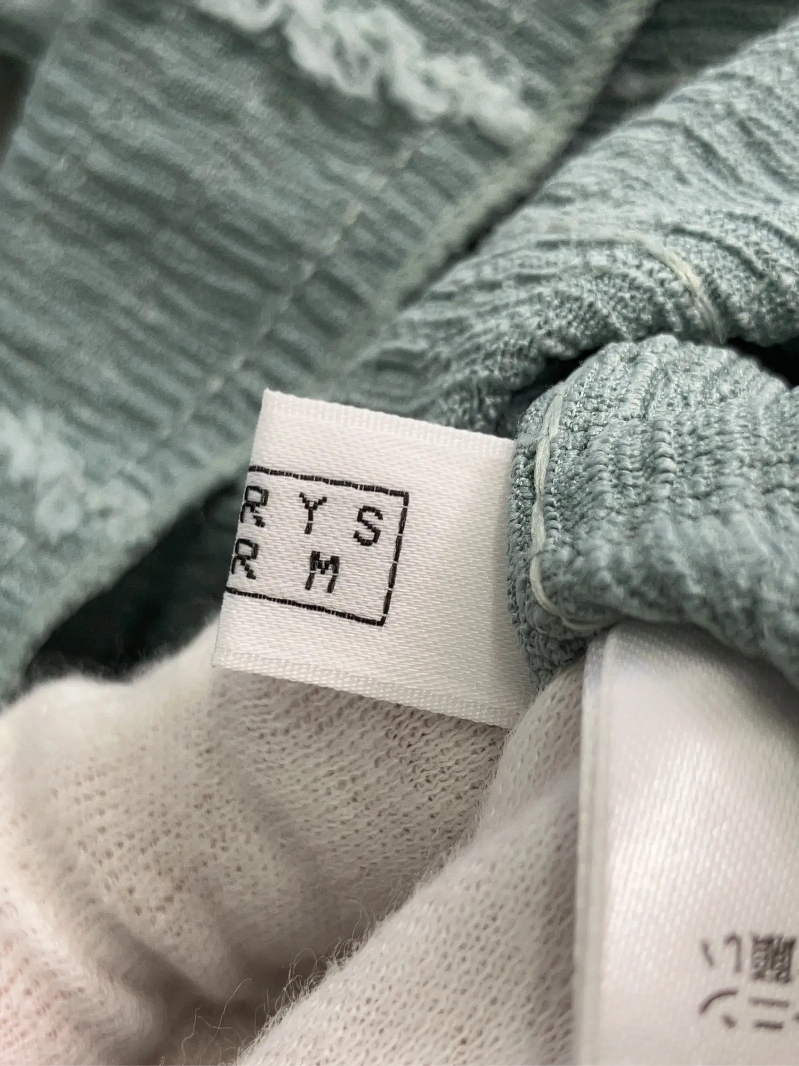https://r2-worker.digdig.jp/product/acaa6f1c-339f-4ef7-9328-3958588d7625/97e1a02c-7125-4e42-a11e-c17012d992e7