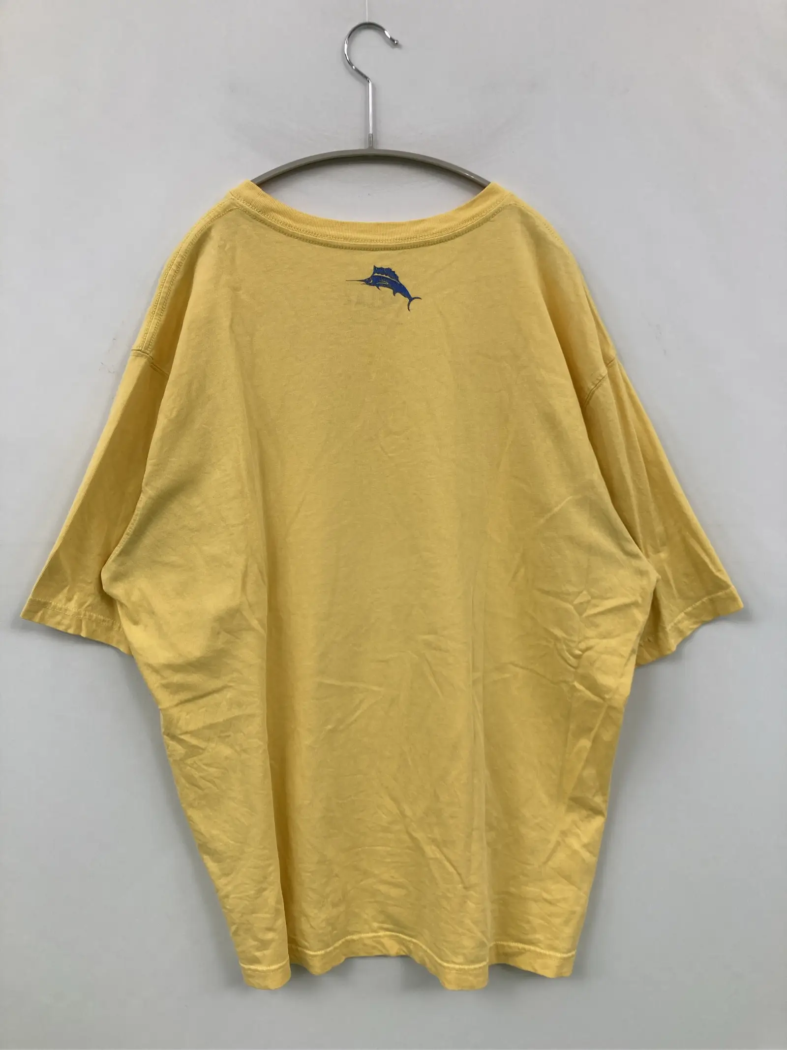 https://r2-worker.digdig.jp/product/acab082b-9733-4c62-99b0-64a404088dde/f864d5e0-35c1-457b-96e5-bbaa0bef3533