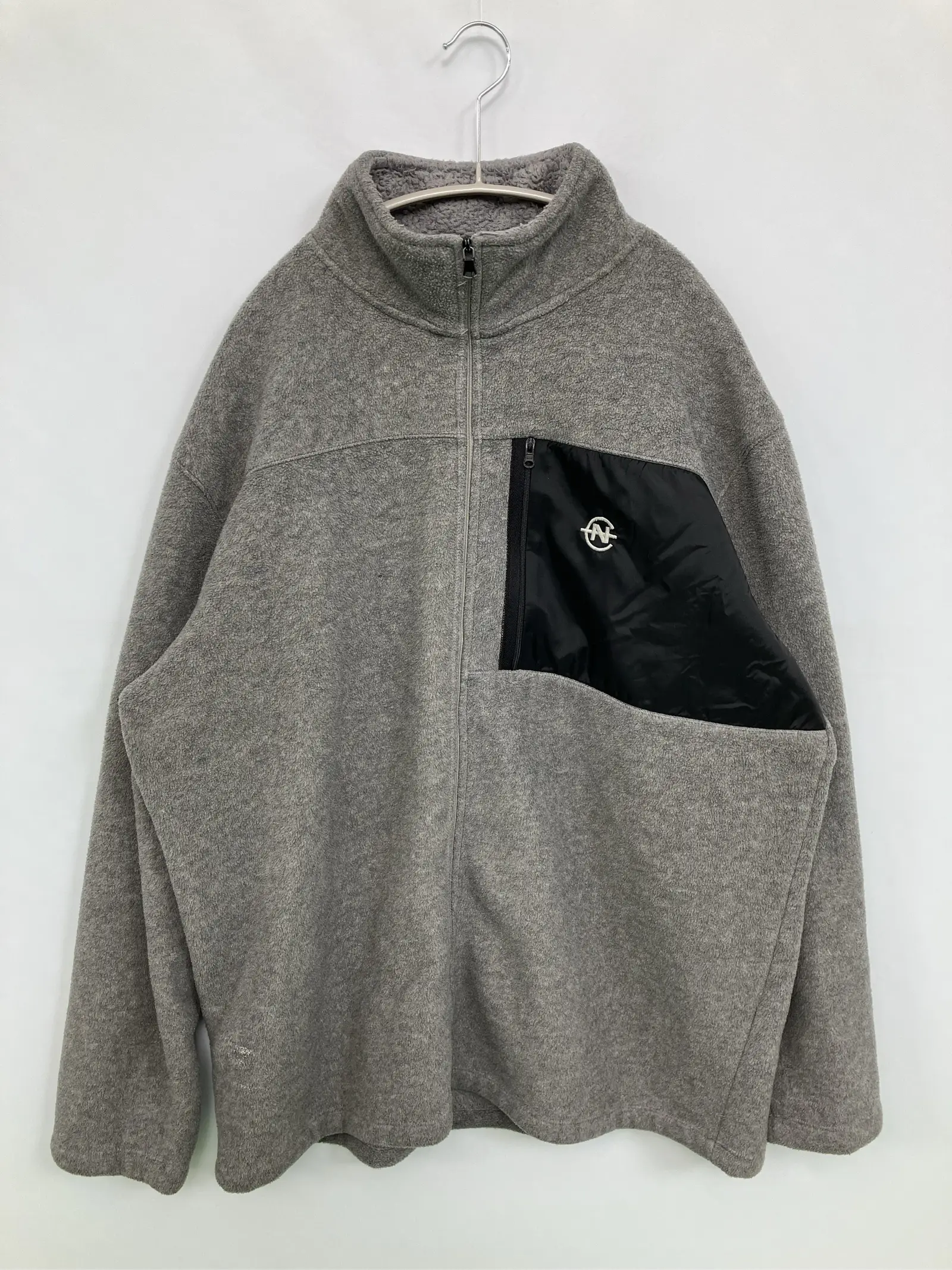 https://r2-worker.digdig.jp/product/acab50a3-6e04-4f16-b50c-23bed03b195d/0058e424-1fa3-4b6f-bbd2-c2bbe199ae9b