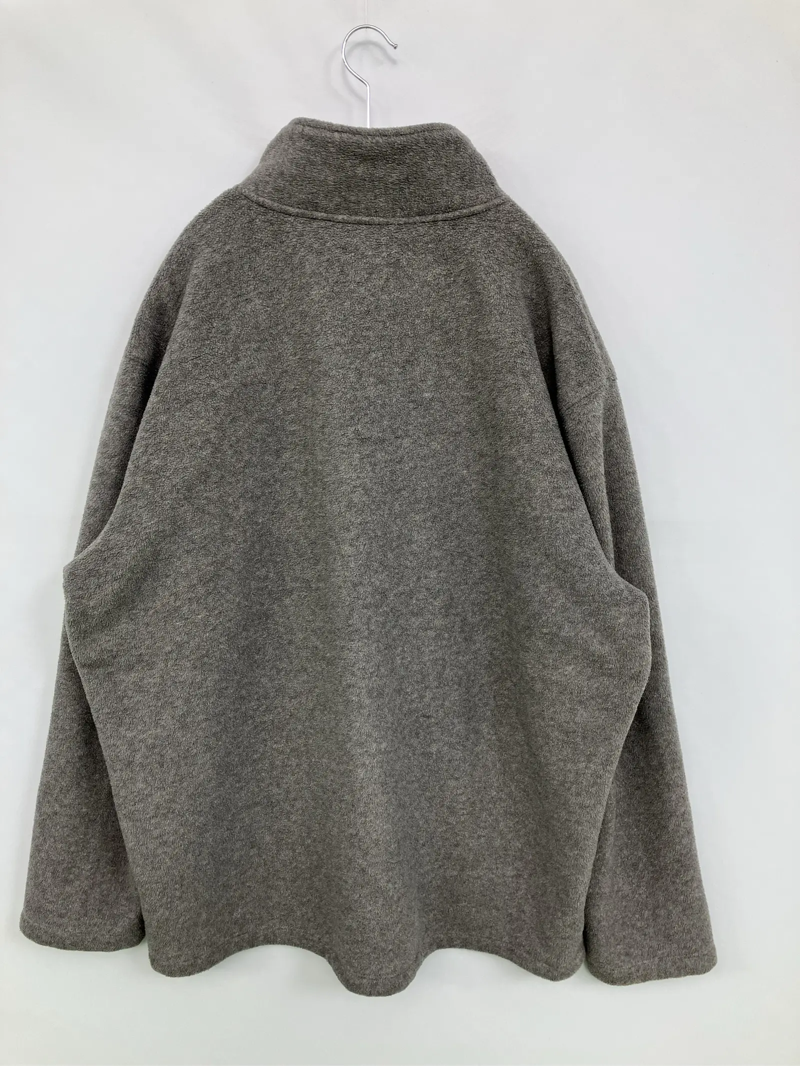 https://r2-worker.digdig.jp/product/acab50a3-6e04-4f16-b50c-23bed03b195d/05342833-1a52-4ae5-ac24-1b908d985af3