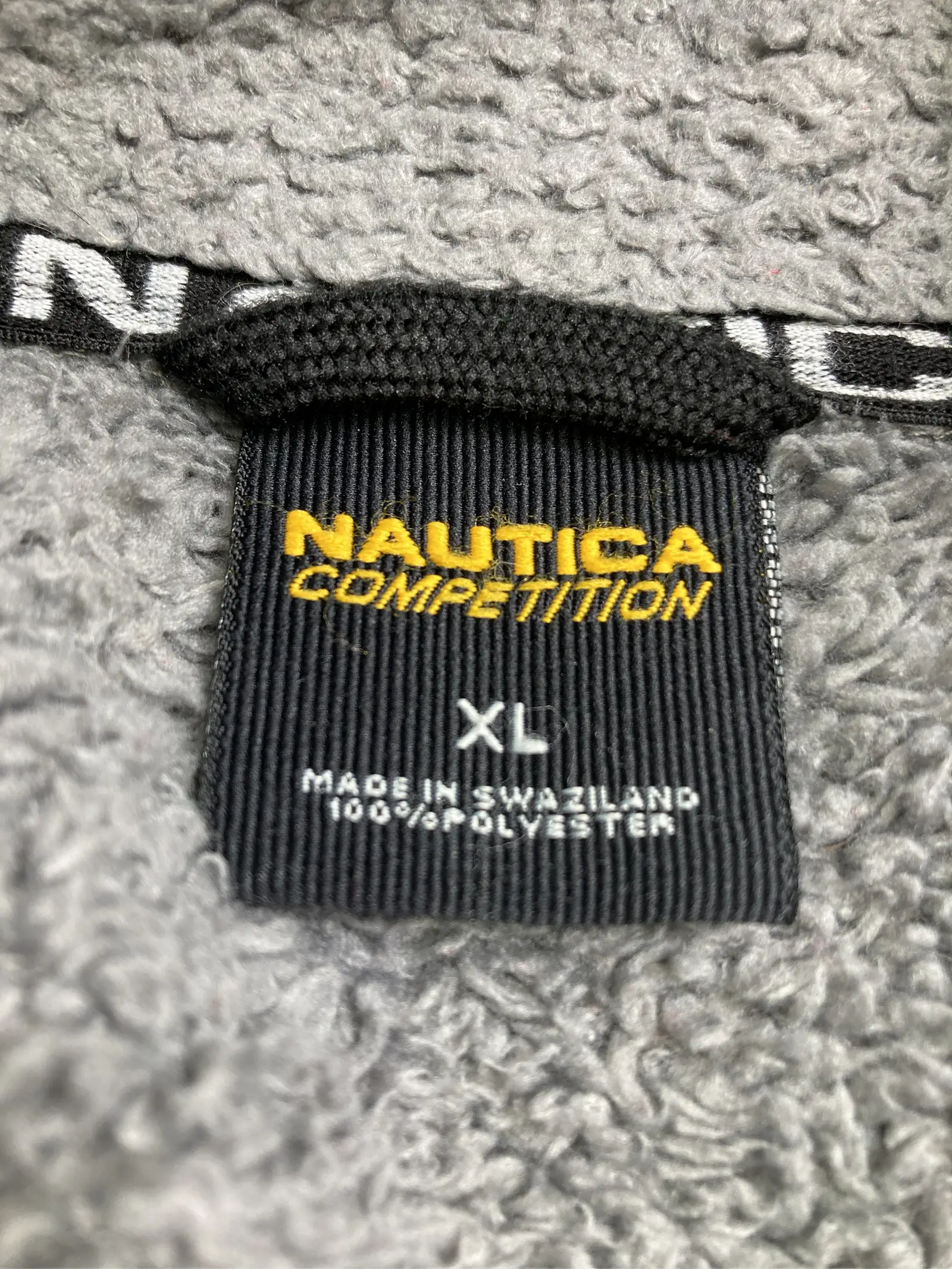 https://r2-worker.digdig.jp/product/acab50a3-6e04-4f16-b50c-23bed03b195d/5bb7ce46-4bbb-4fb3-ac43-2b3b2bbe476f