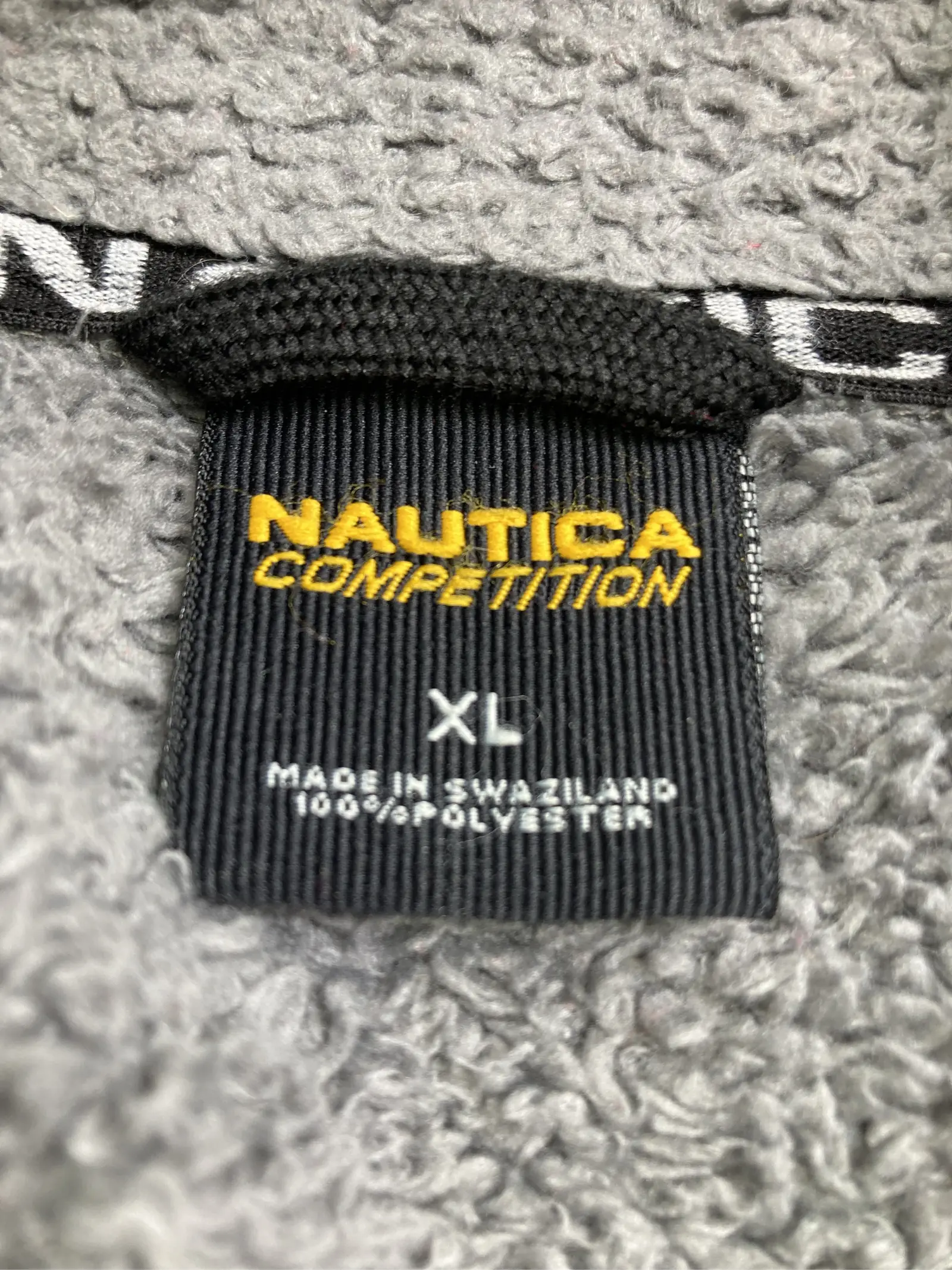 https://r2-worker.digdig.jp/product/acab50a3-6e04-4f16-b50c-23bed03b195d/7f44ca6b-239f-431d-9e86-180572b25ba3