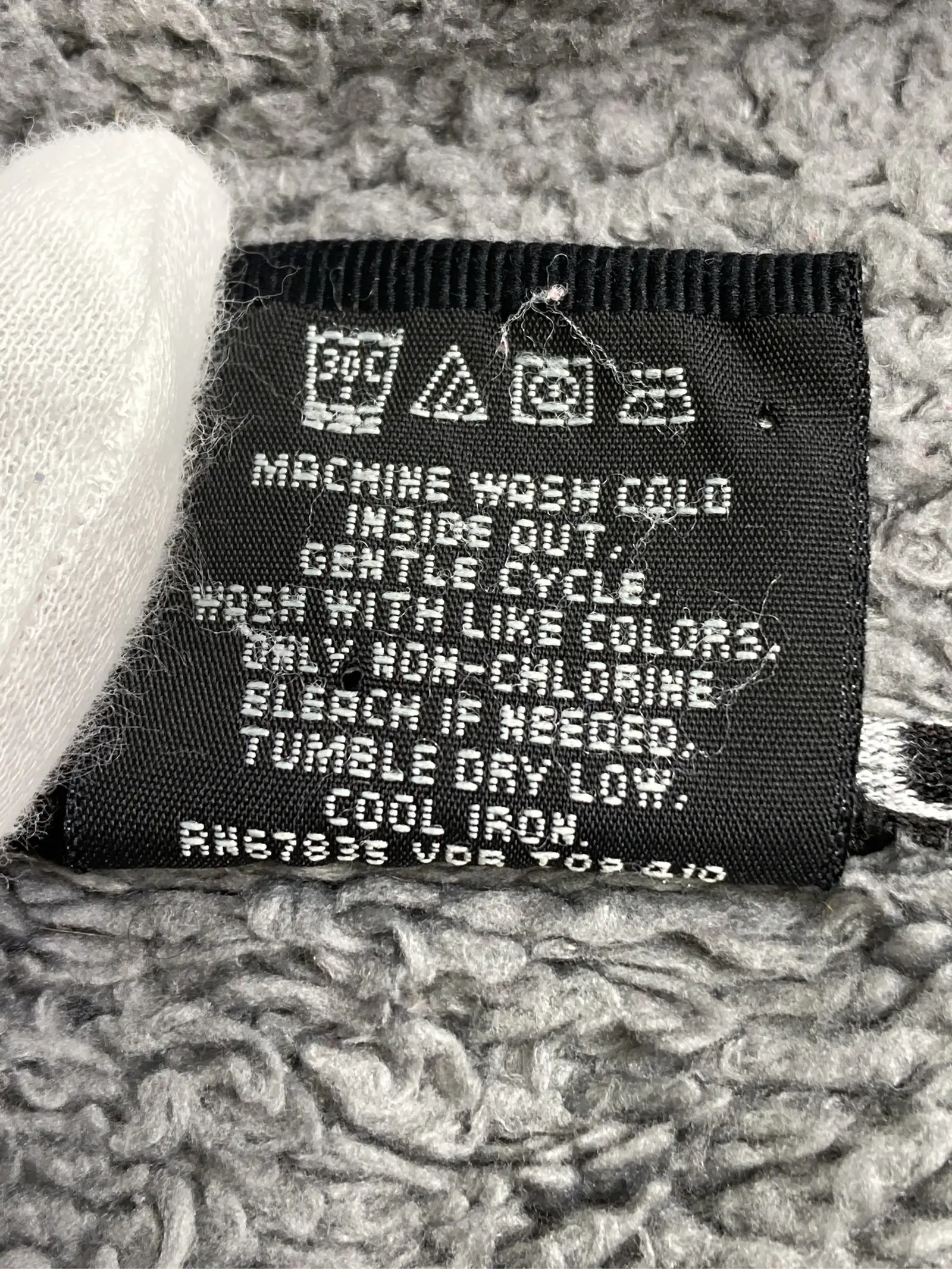 https://r2-worker.digdig.jp/product/acab50a3-6e04-4f16-b50c-23bed03b195d/dcd457c0-3c95-4c8f-8d69-84166f5149f7