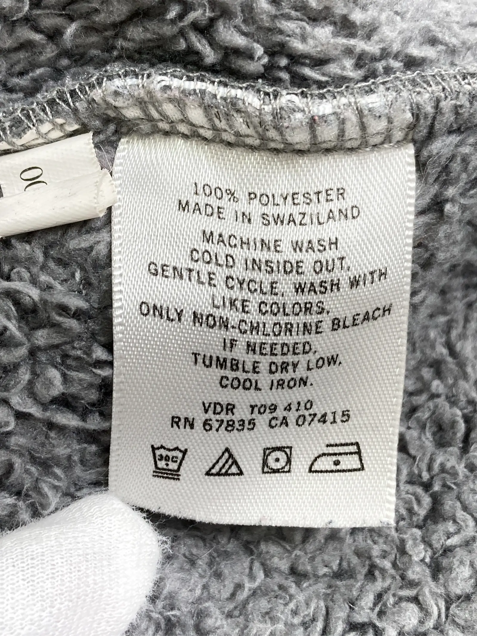 https://r2-worker.digdig.jp/product/acab50a3-6e04-4f16-b50c-23bed03b195d/f977b1da-6850-4c59-87e8-b8b1f05bfb59