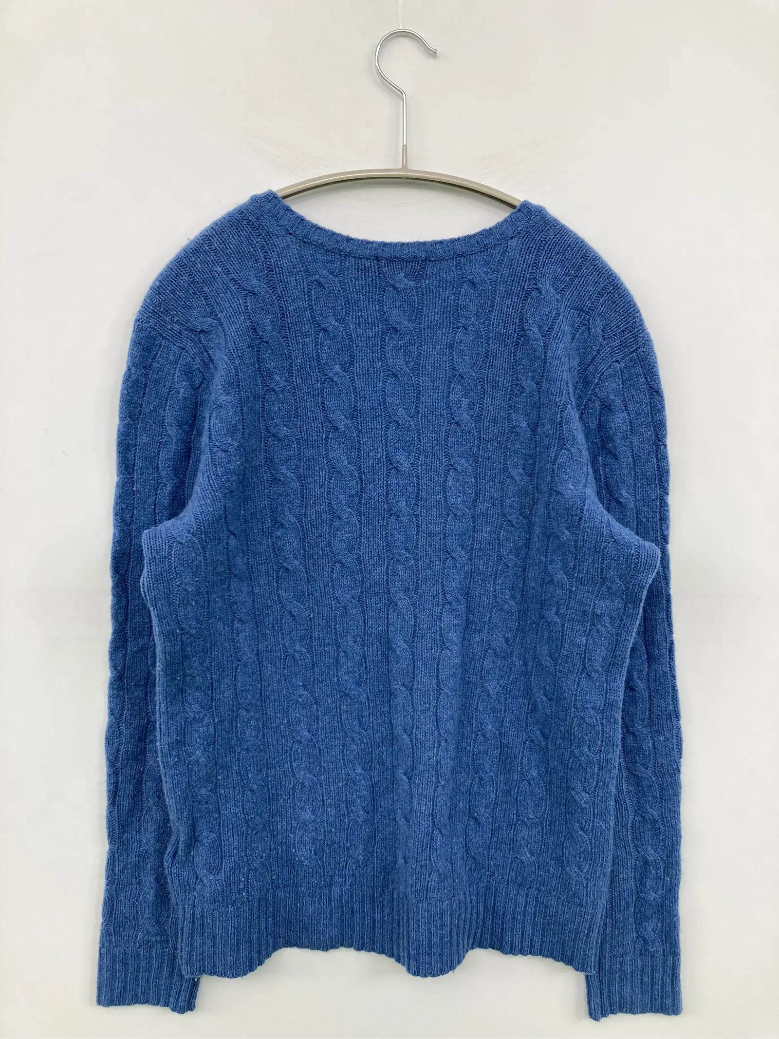 https://r2-worker.digdig.jp/product/acabf303-58ae-4335-8017-9fc64ed8ad8e/e17d3e87-fd21-4f43-bef0-63ffb78c5f50