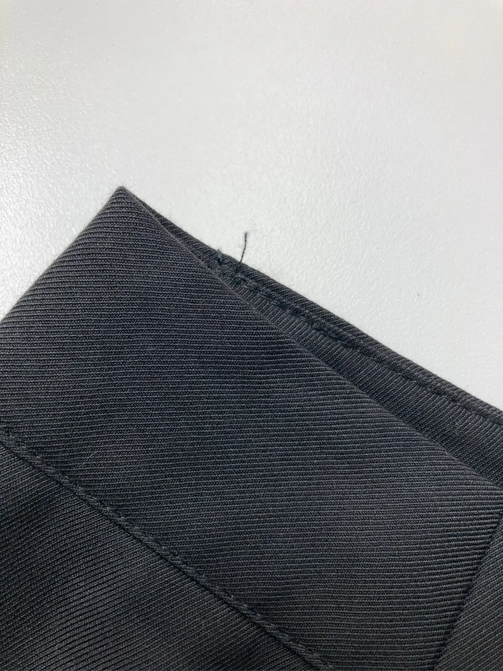 https://r2-worker.digdig.jp/product/acac4a13-db0a-4e85-ad3a-1ab166453f3c/1e86c907-32b1-4ebd-9476-3414d692c0a1