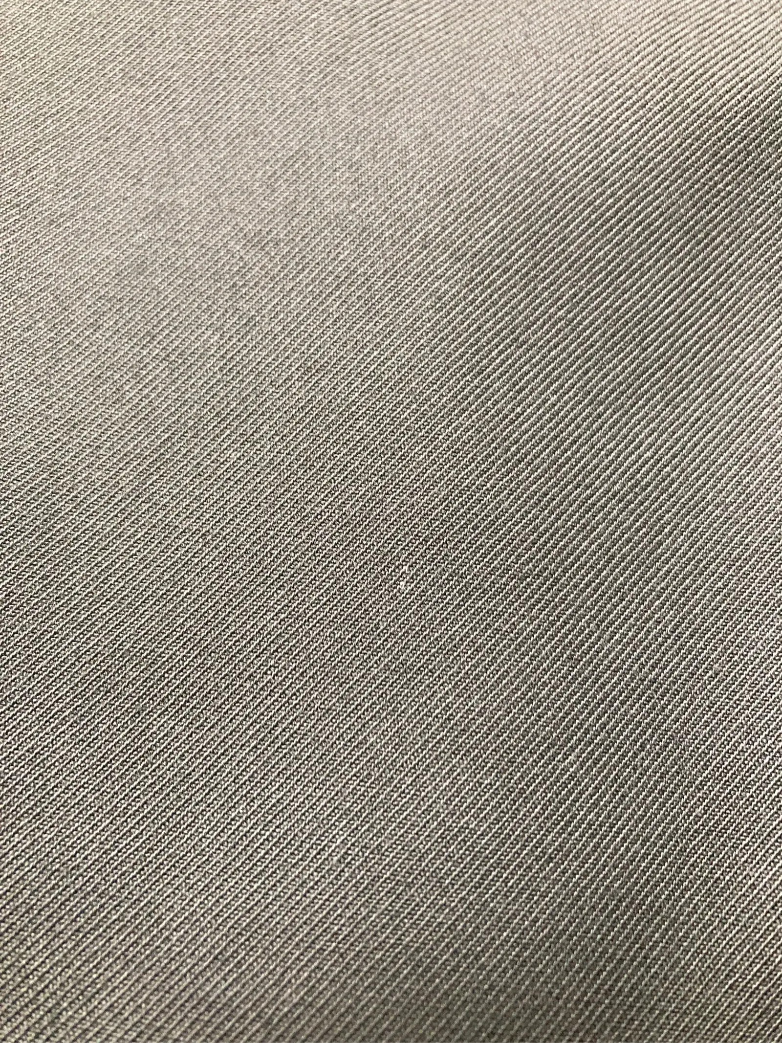 https://r2-worker.digdig.jp/product/acac4a13-db0a-4e85-ad3a-1ab166453f3c/598ffca4-f717-4a87-a657-0f851eb07b78