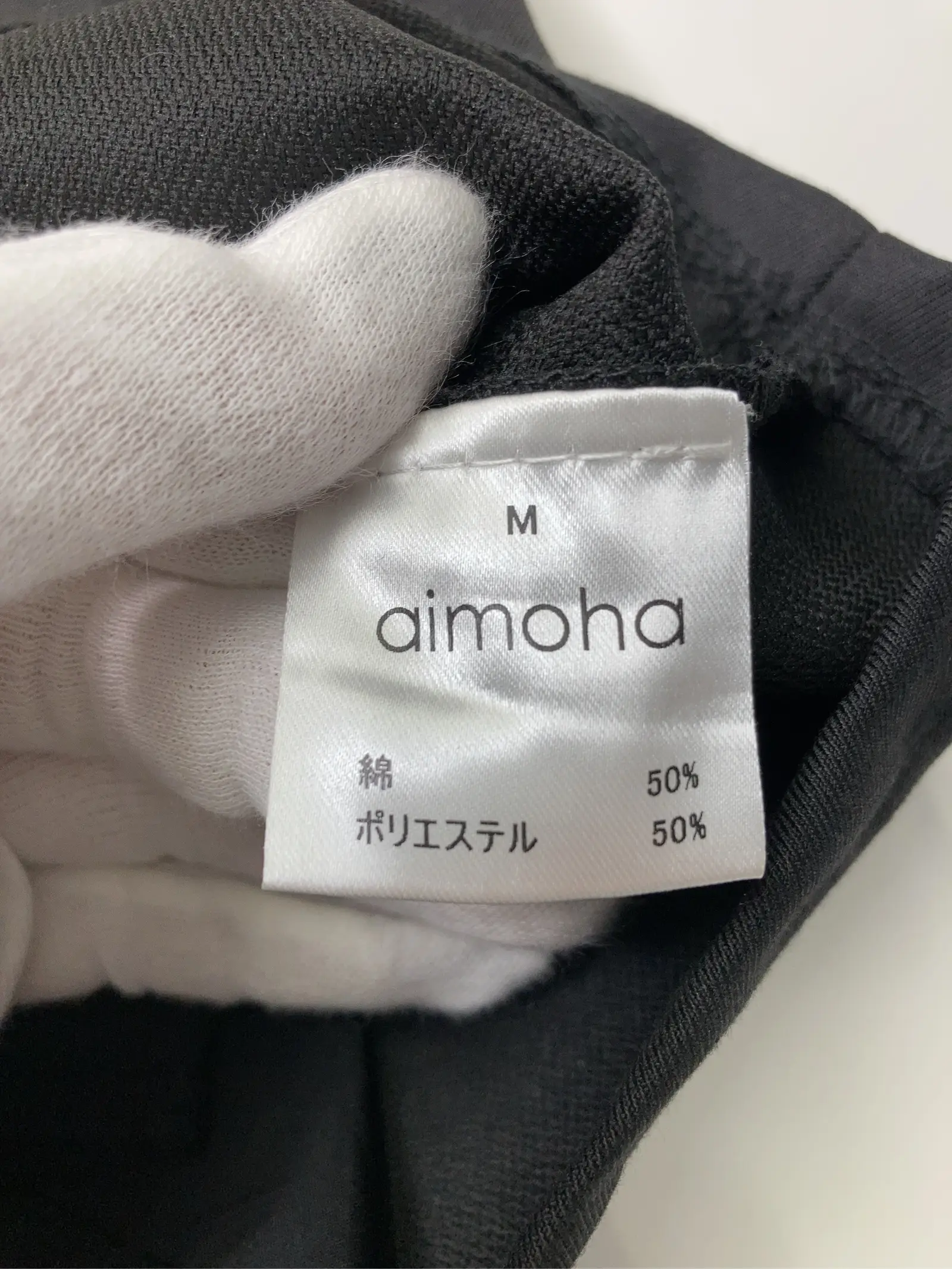 https://r2-worker.digdig.jp/product/acac4a13-db0a-4e85-ad3a-1ab166453f3c/5b5e747e-524d-4b74-b59f-8e6c3f7aad12