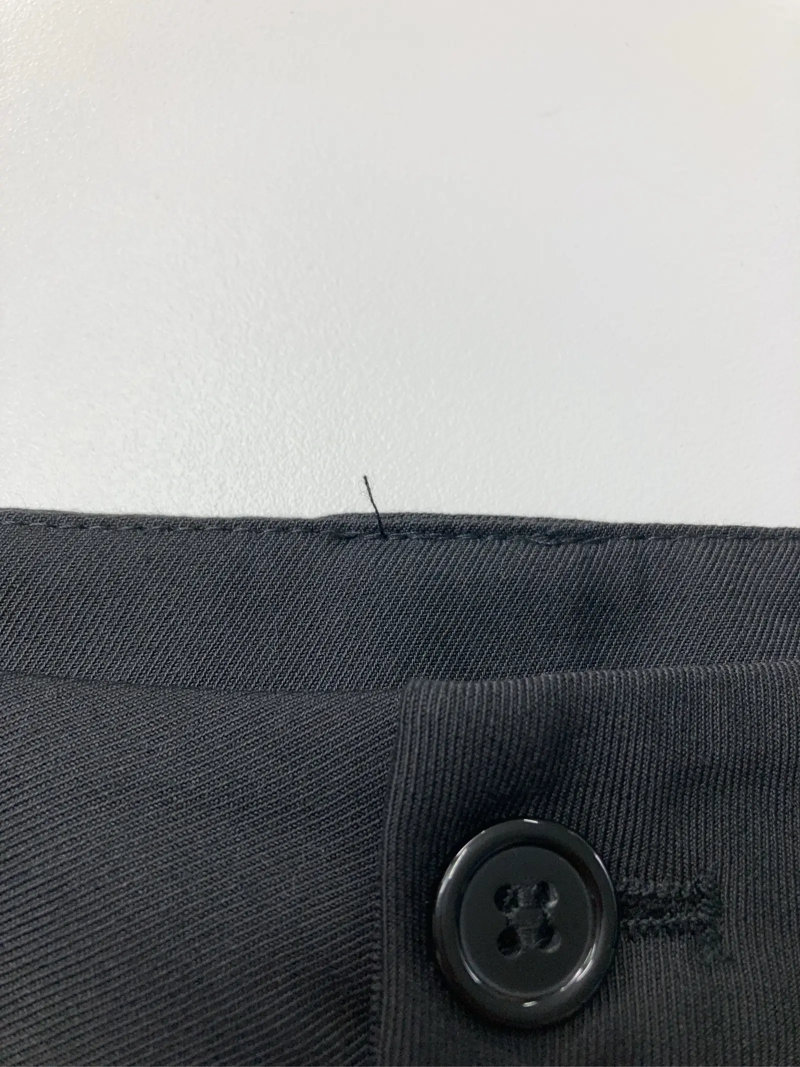 https://r2-worker.digdig.jp/product/acac4a13-db0a-4e85-ad3a-1ab166453f3c/99321d74-cdc4-4930-bbfd-82d195269fc1