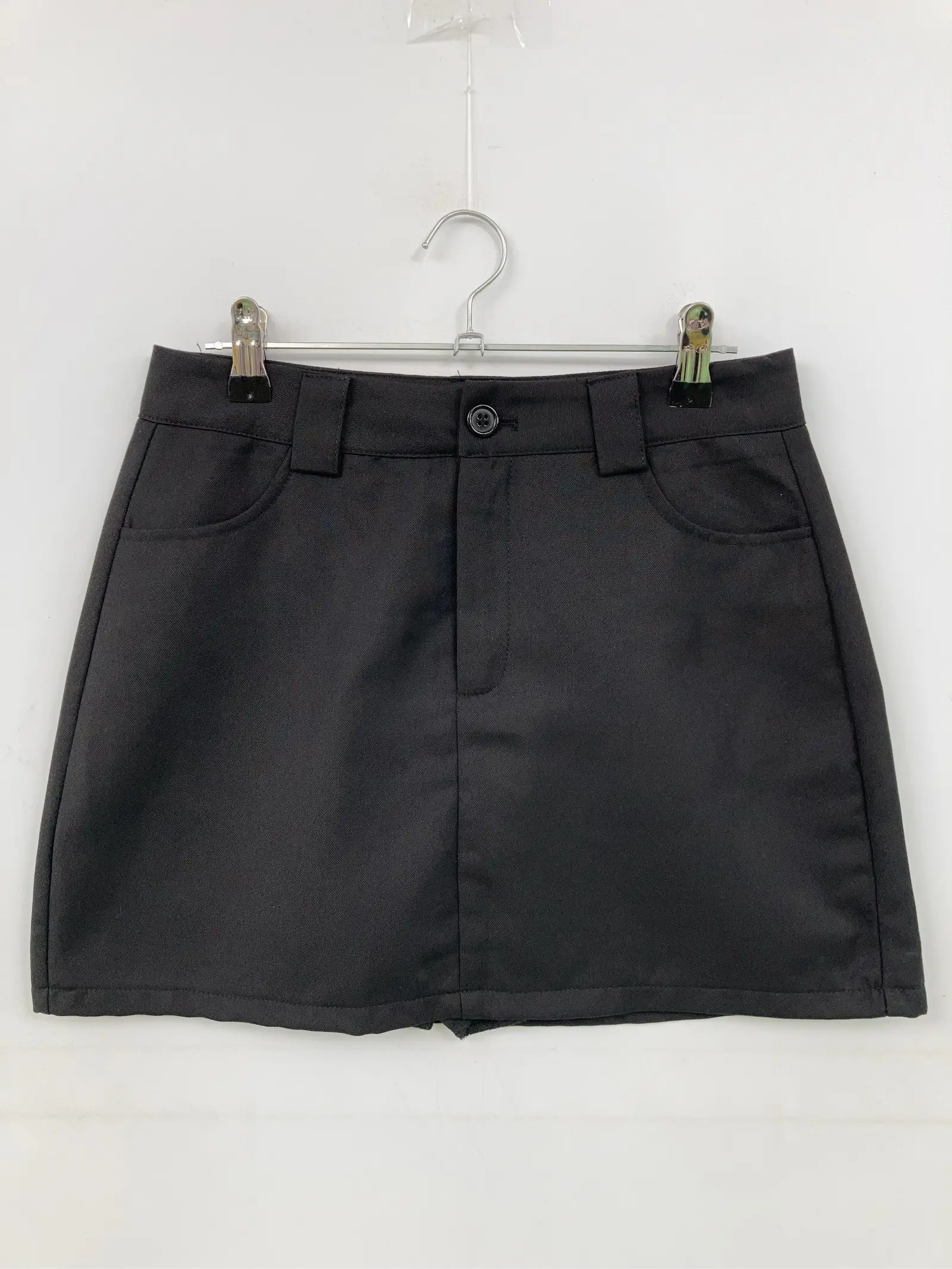 https://r2-worker.digdig.jp/product/acac4a13-db0a-4e85-ad3a-1ab166453f3c/9d7e50ca-082a-46e5-8906-8bc6d4b810fa
