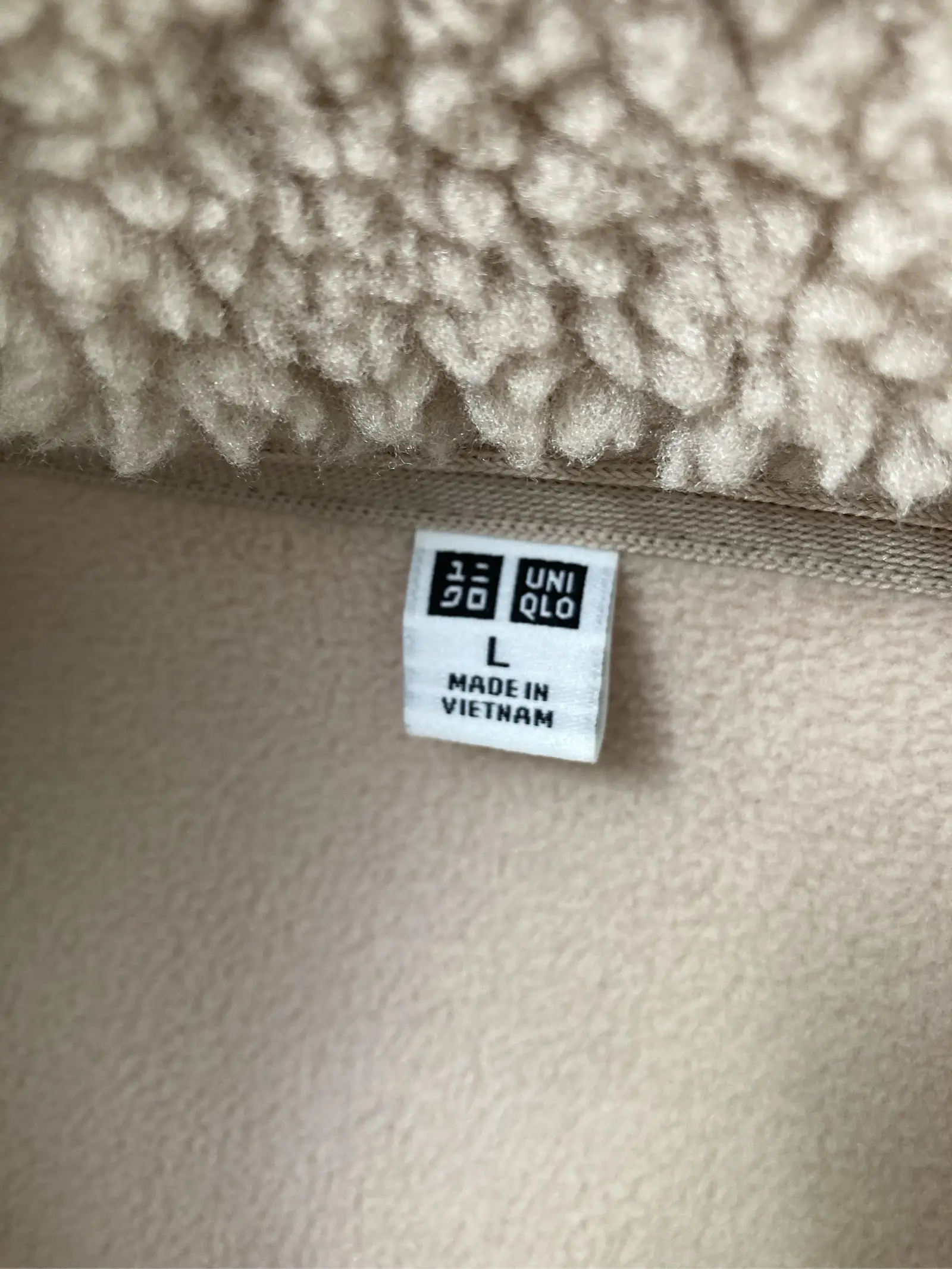 https://r2-worker.digdig.jp/product/acac965b-a12e-4077-ac9a-91cc7927ff66/4fb9367a-afaa-4eaa-b643-5ada17284a6f