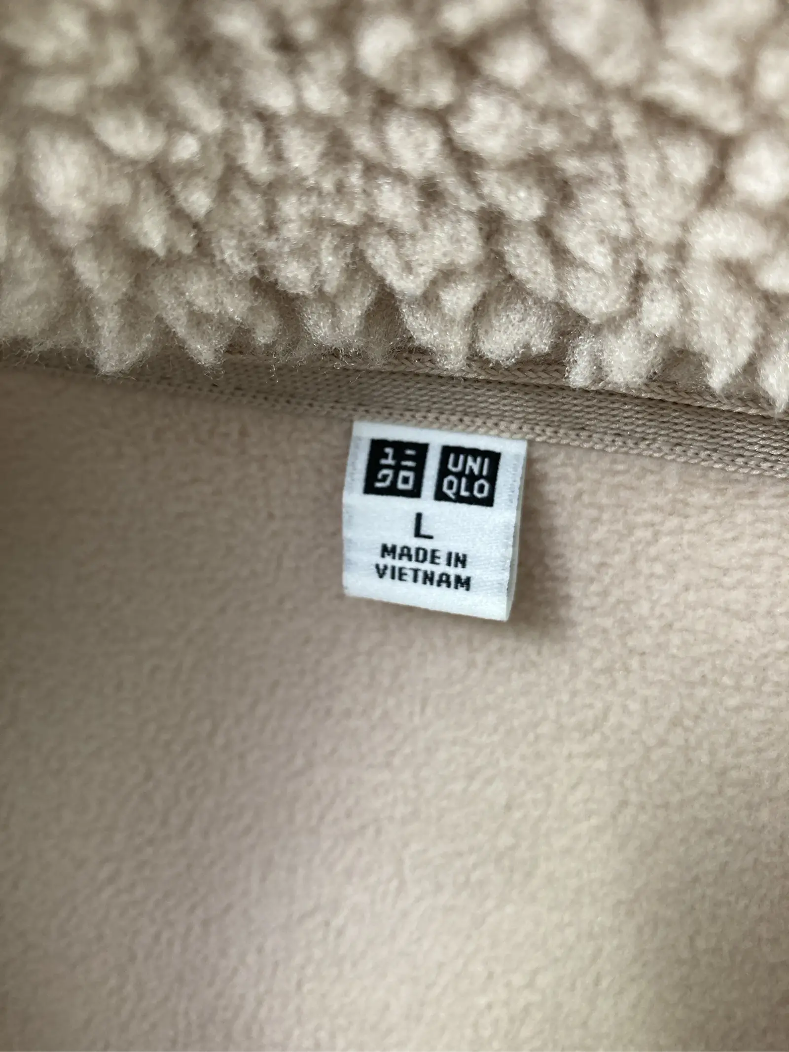 https://r2-worker.digdig.jp/product/acac965b-a12e-4077-ac9a-91cc7927ff66/940eed95-a87b-42e0-afa2-fc974131f00f
